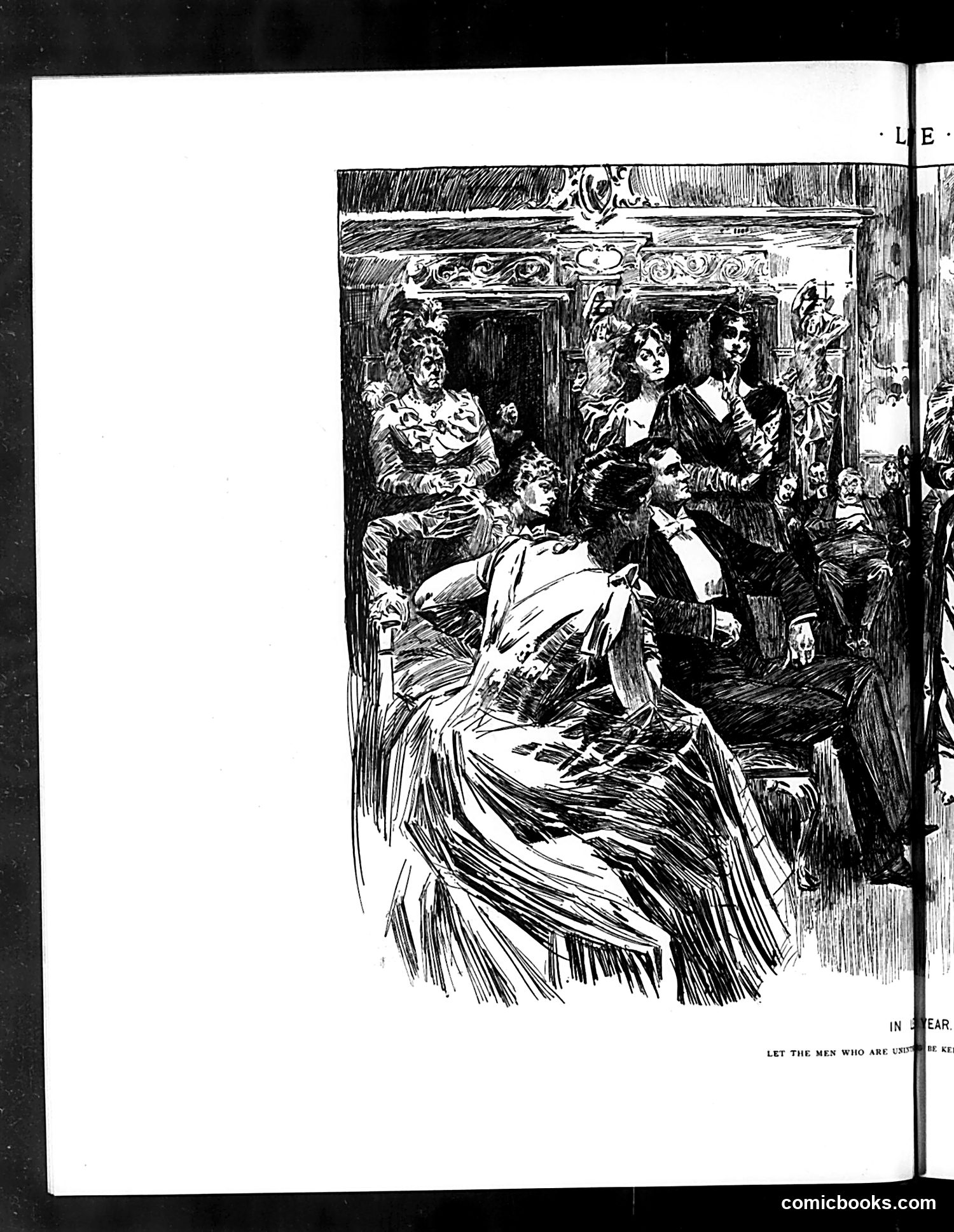 Life — September 1, 1892 — page 8 of 16