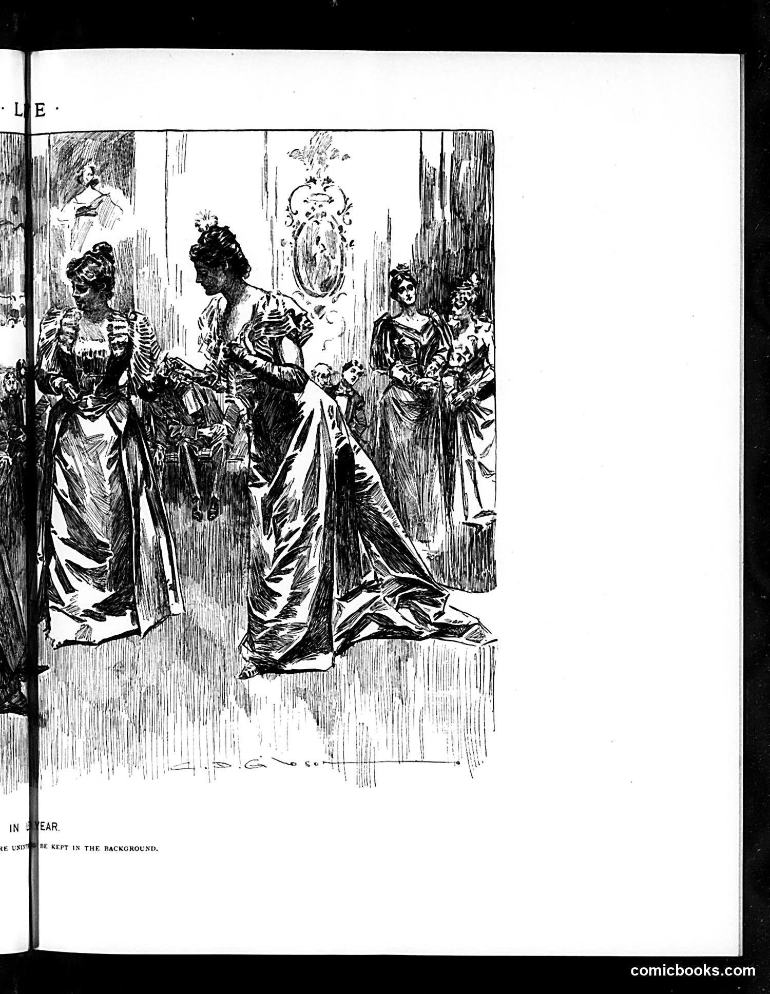 Life — September 1, 1892 — page 9 of 16