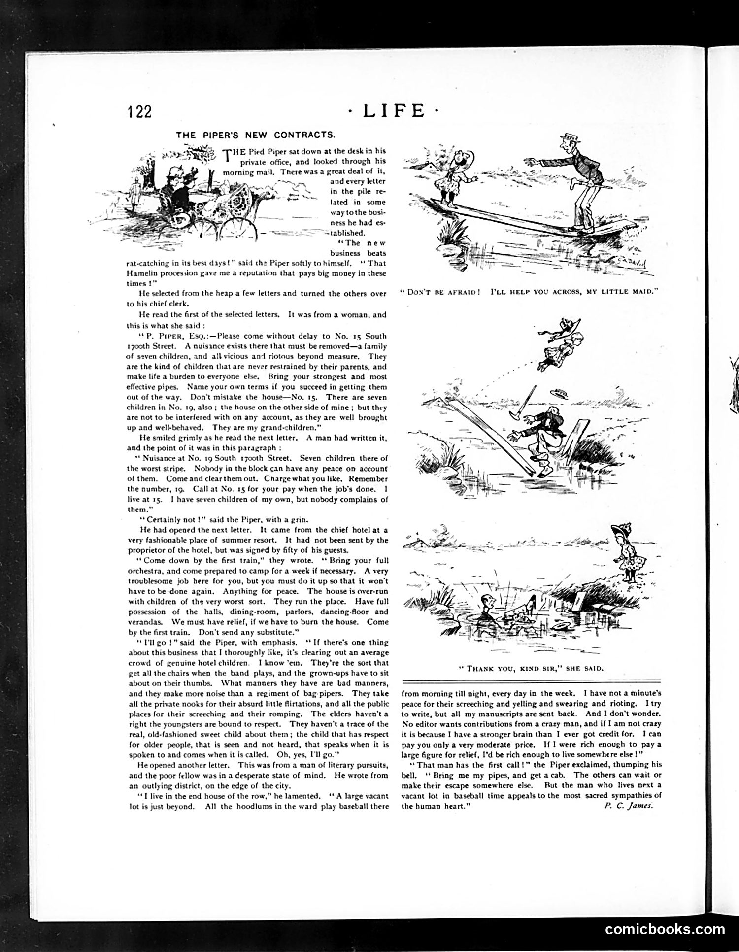 Life — September 1, 1892 — page 10 of 16