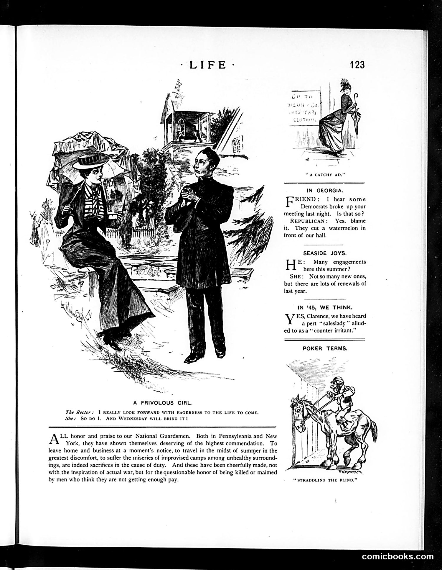 Life — September 1, 1892 — page 11 of 16