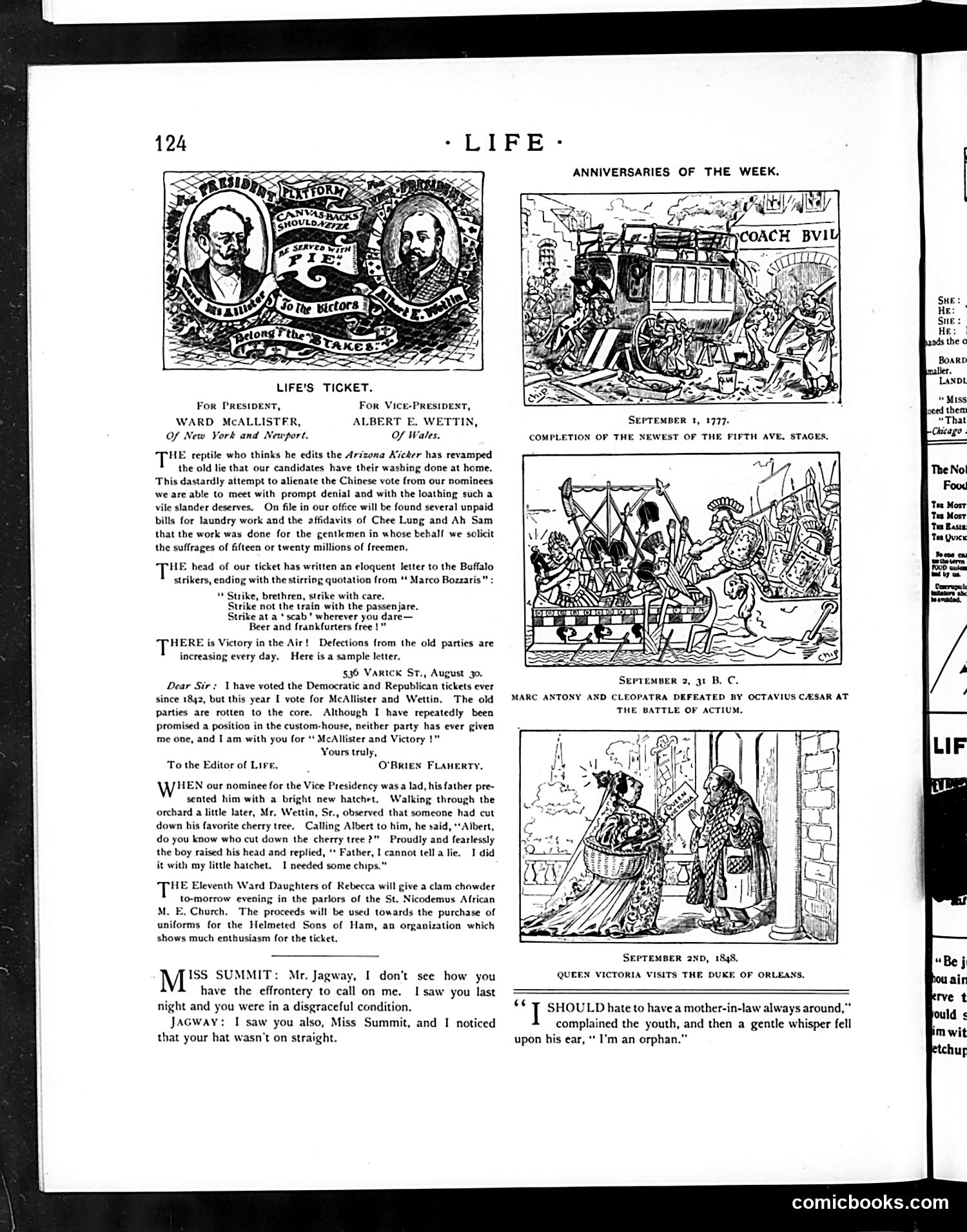 Life — September 1, 1892 — page 12 of 16