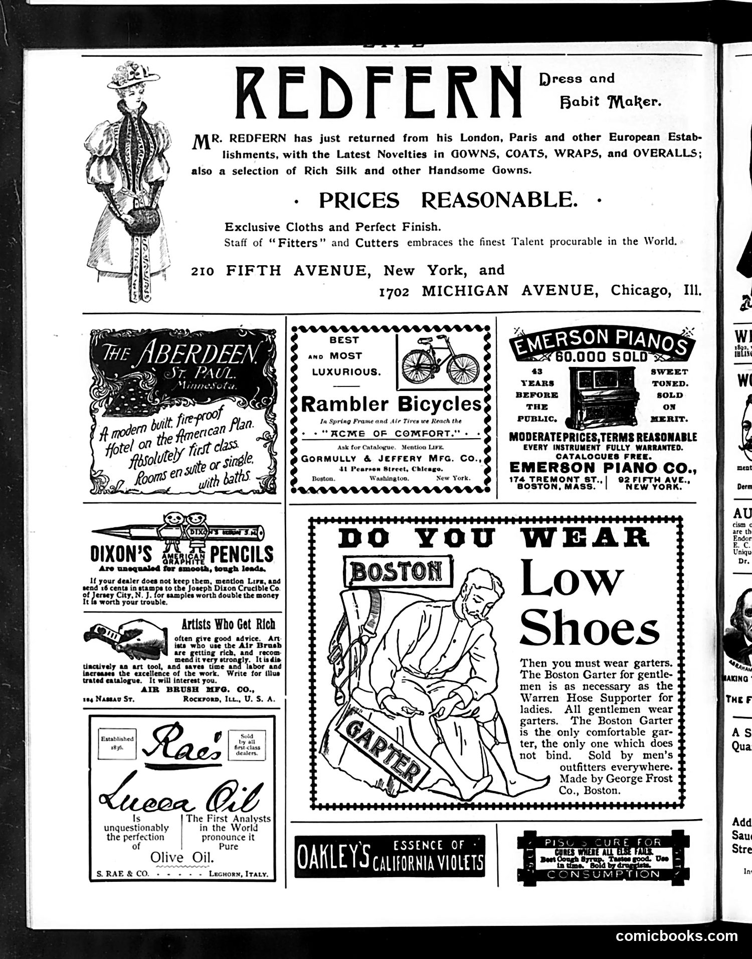 Life — September 1, 1892 — page 14 of 16