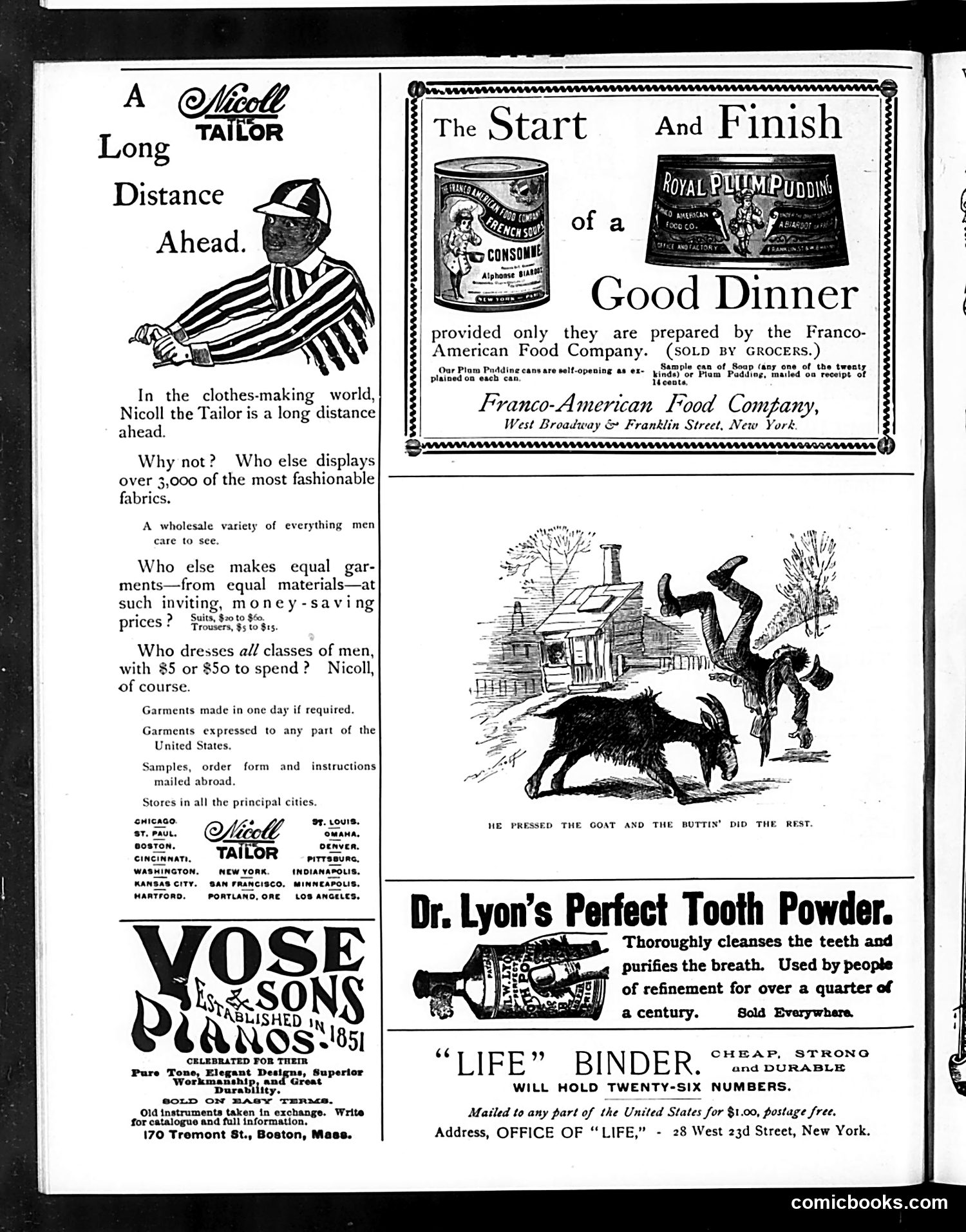 Life — September 1, 1892 — page 16 of 16
