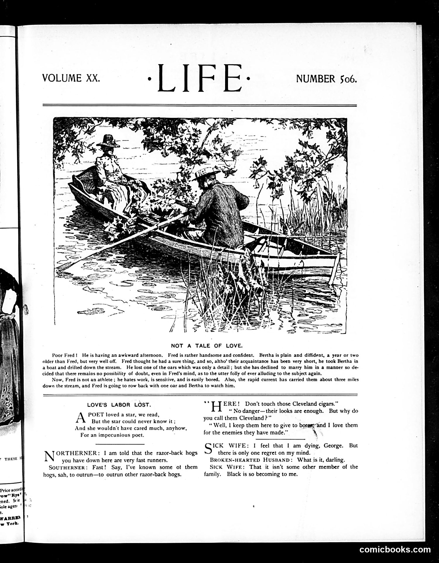 Life — September 8, 1892 — page 3 of 14