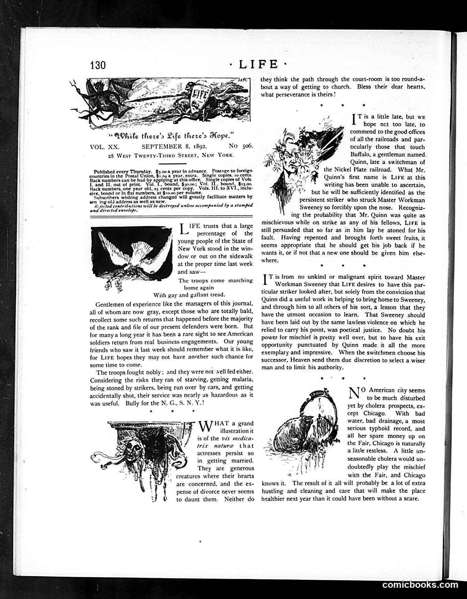 Life — September 8, 1892 — page 4 of 14