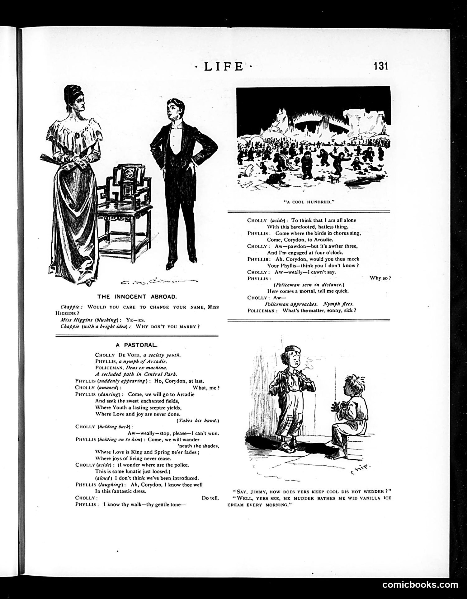 Life — September 8, 1892 — page 5 of 14