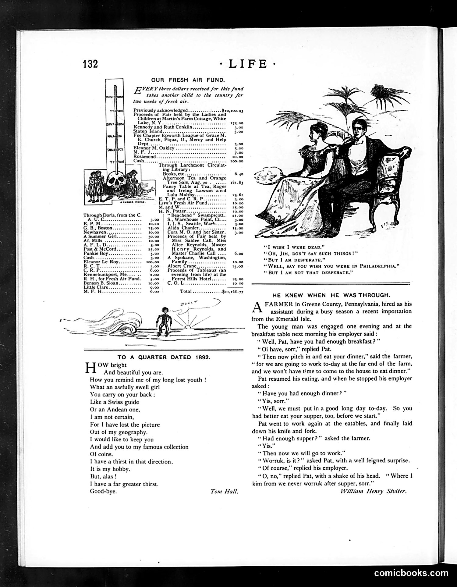 Life — September 8, 1892 — page 6 of 14
