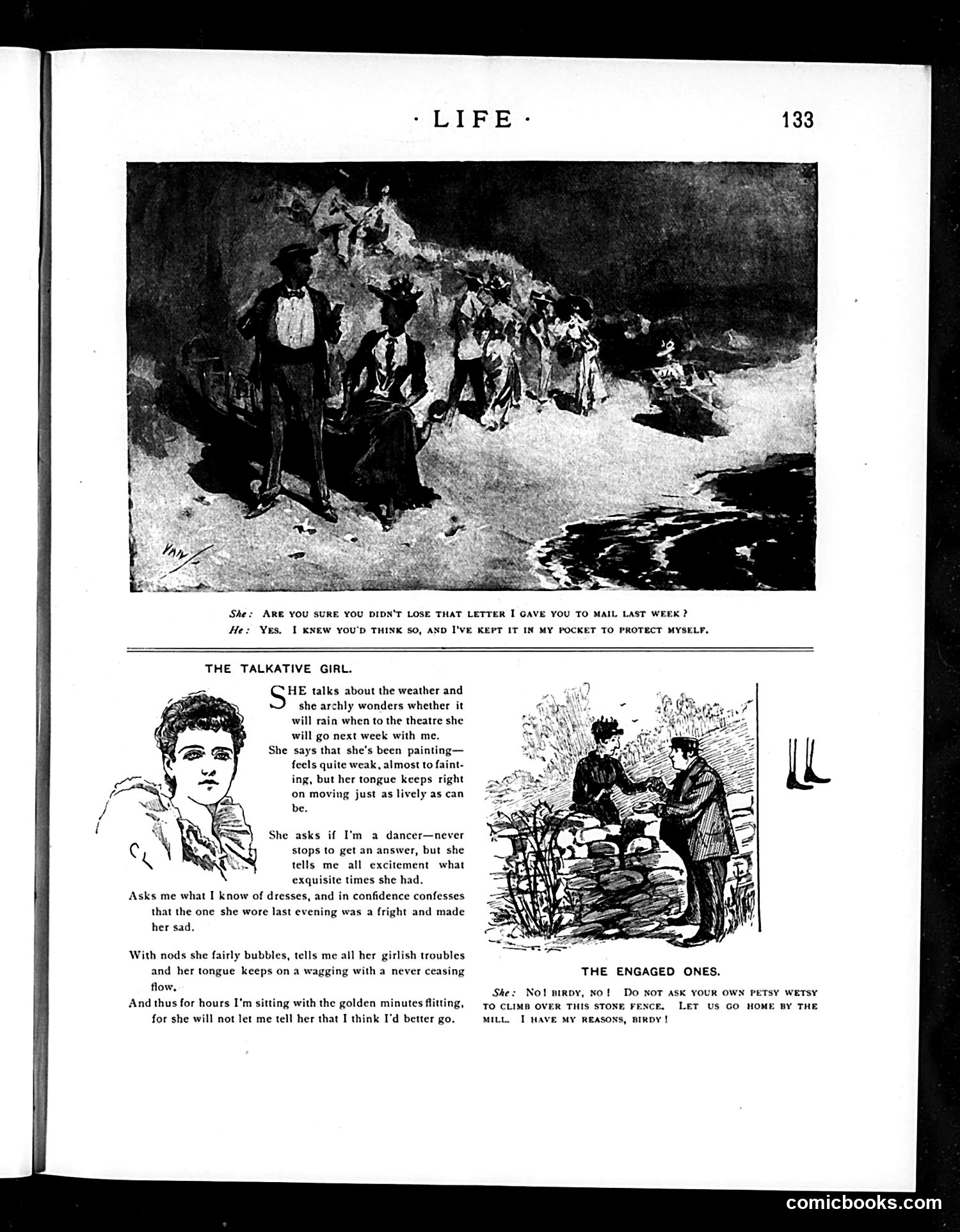 Life — September 8, 1892 — page 7 of 14