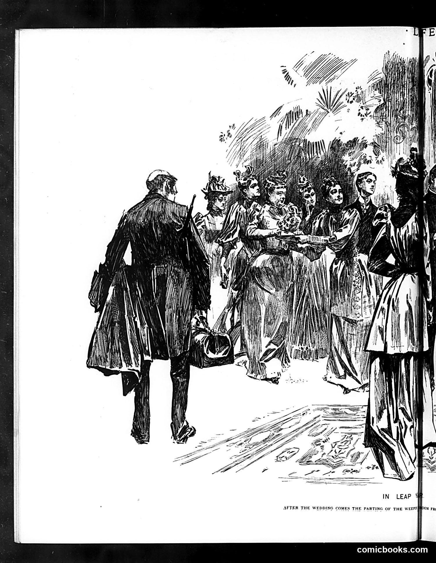 Life — September 8, 1892 — page 8 of 14