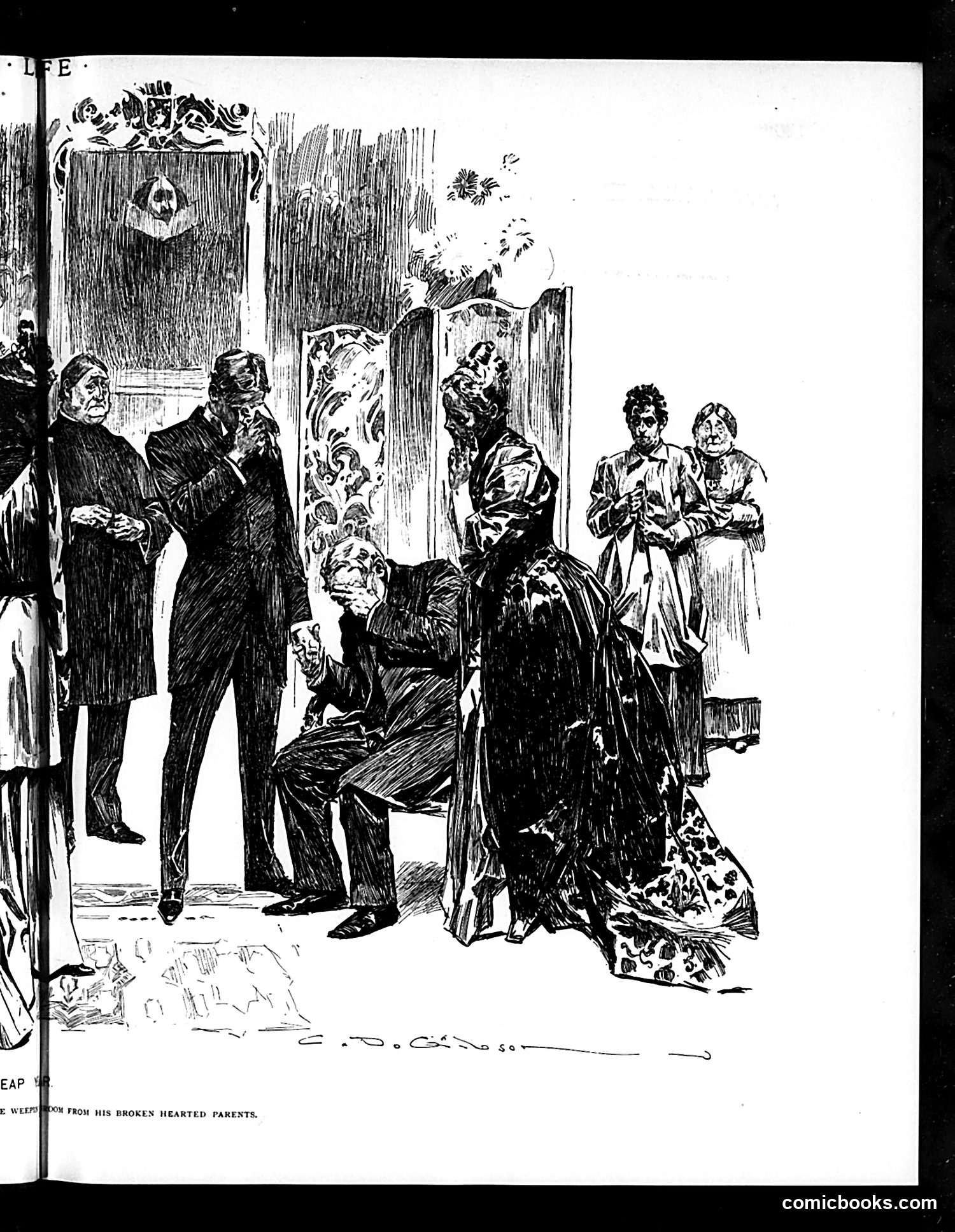 Life — September 8, 1892 — page 9 of 14