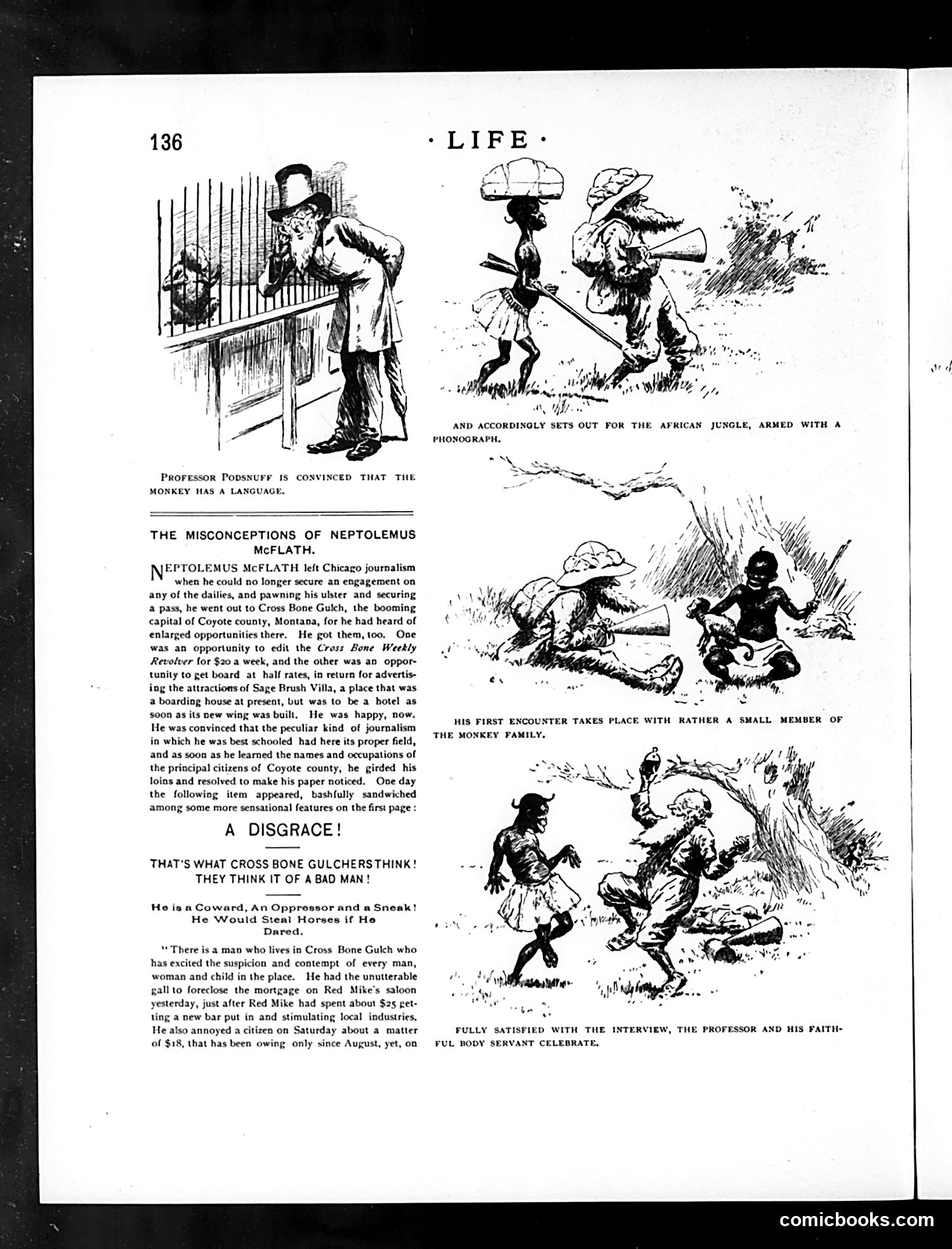 Life — September 8, 1892 — page 10 of 14