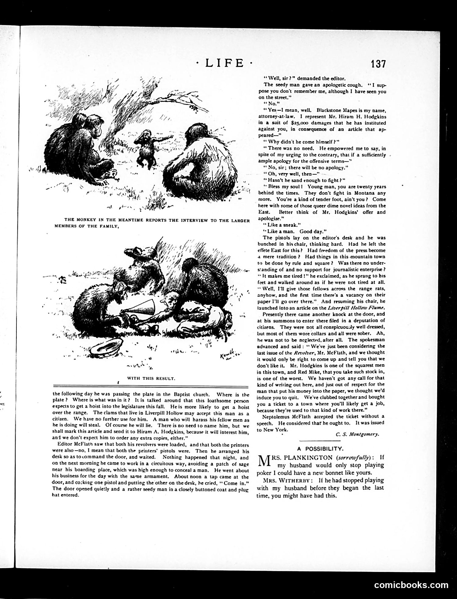 Life — September 8, 1892 — page 11 of 14