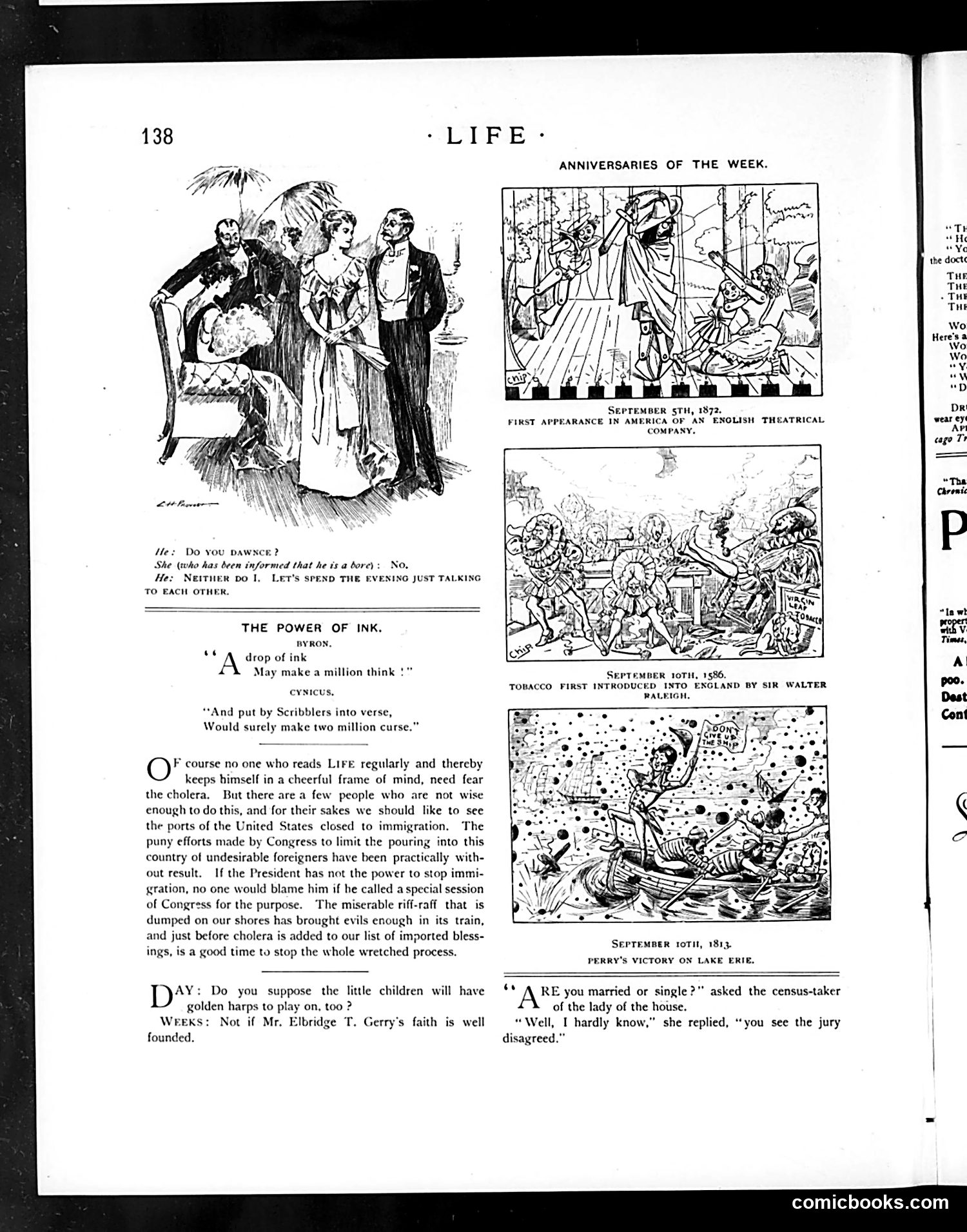 Life — September 8, 1892 — page 12 of 14