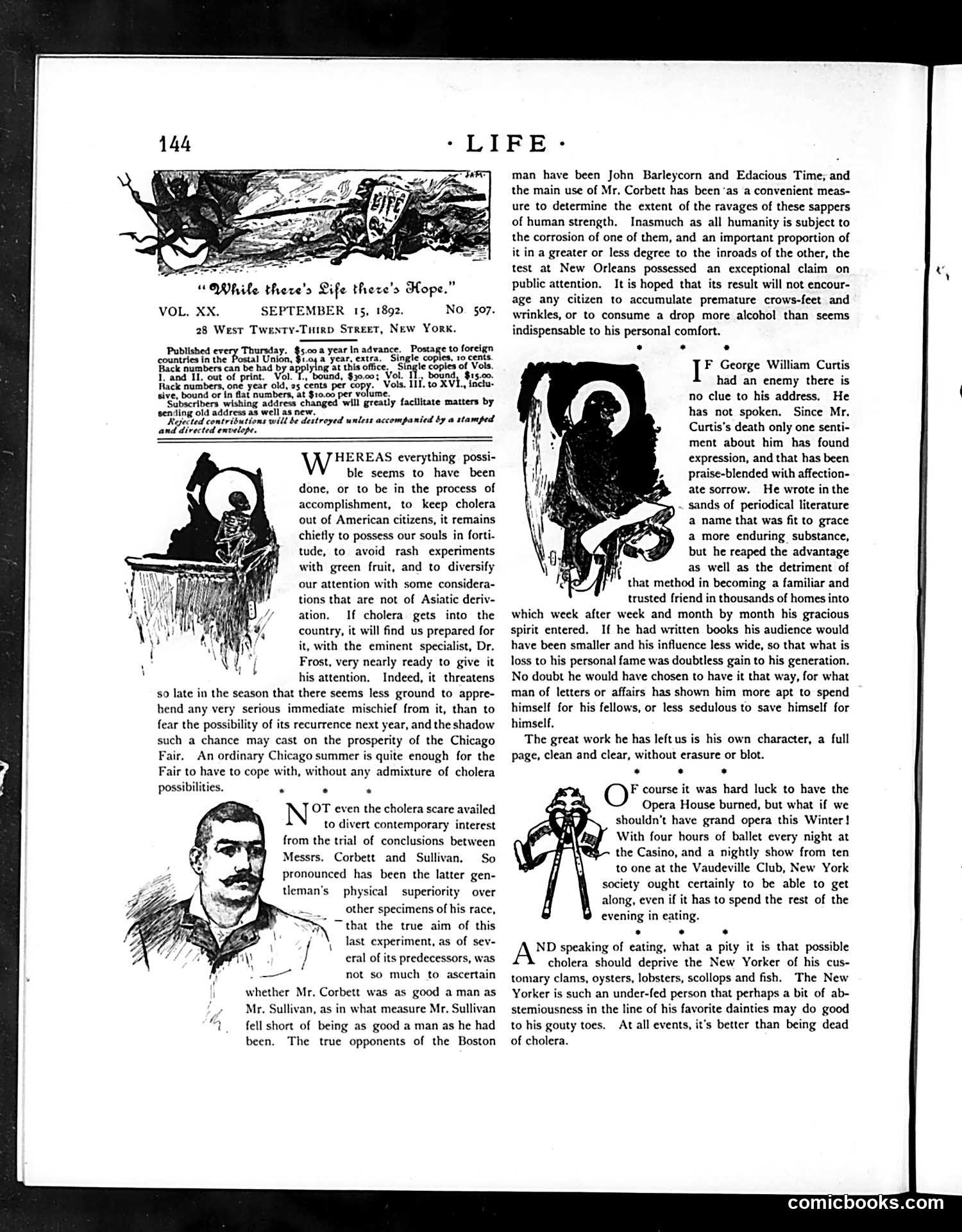 Life — September 15, 1892 — page 4 of 18