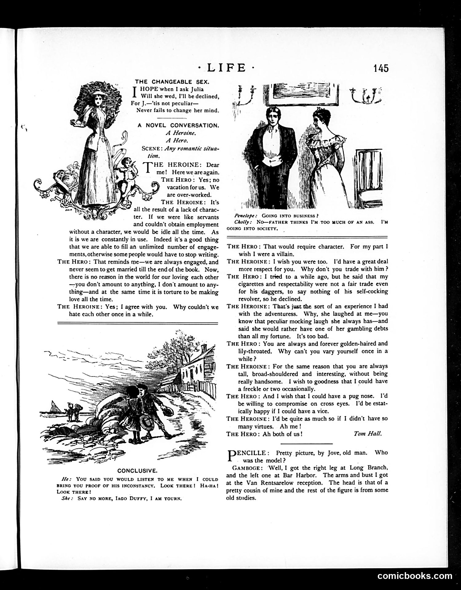 Life — September 15, 1892 — page 5 of 18