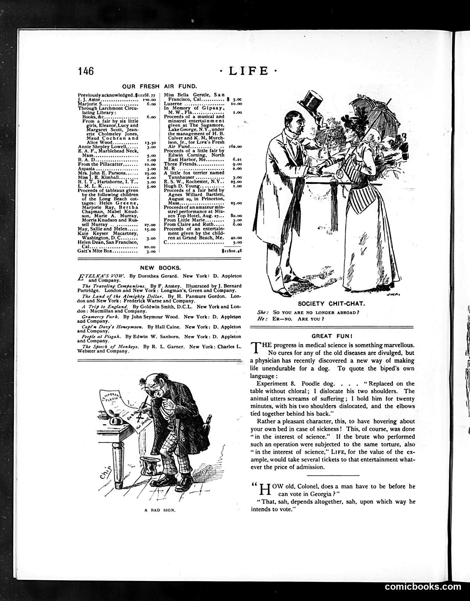 Life — September 15, 1892 — page 6 of 18