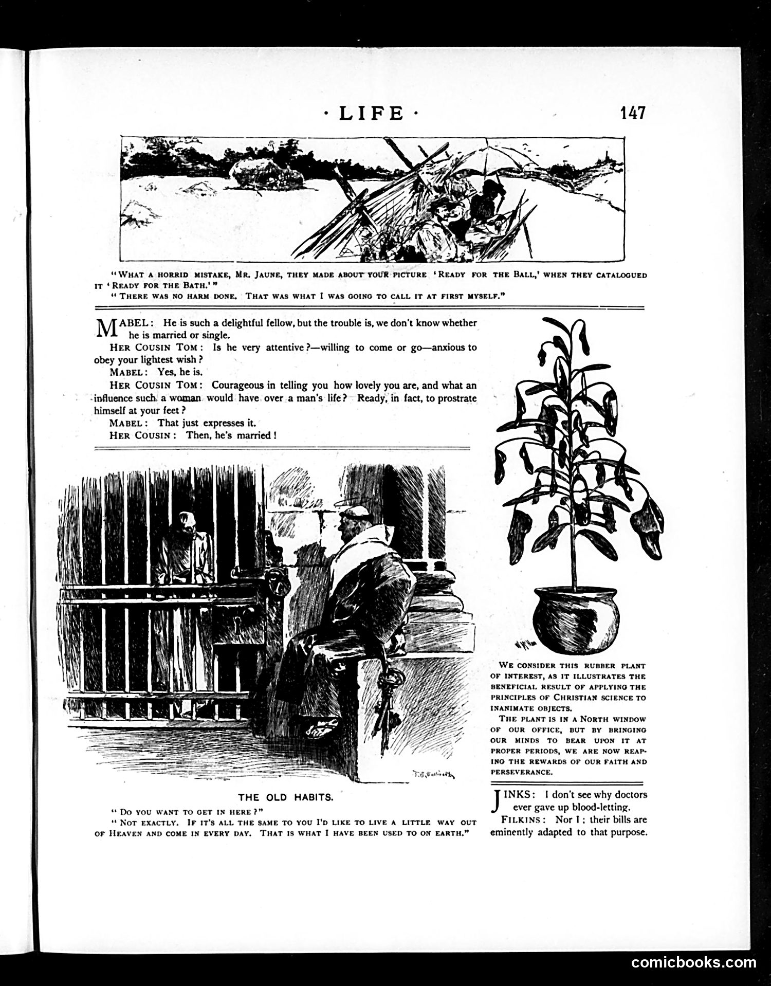 Life — September 15, 1892 — page 7 of 18