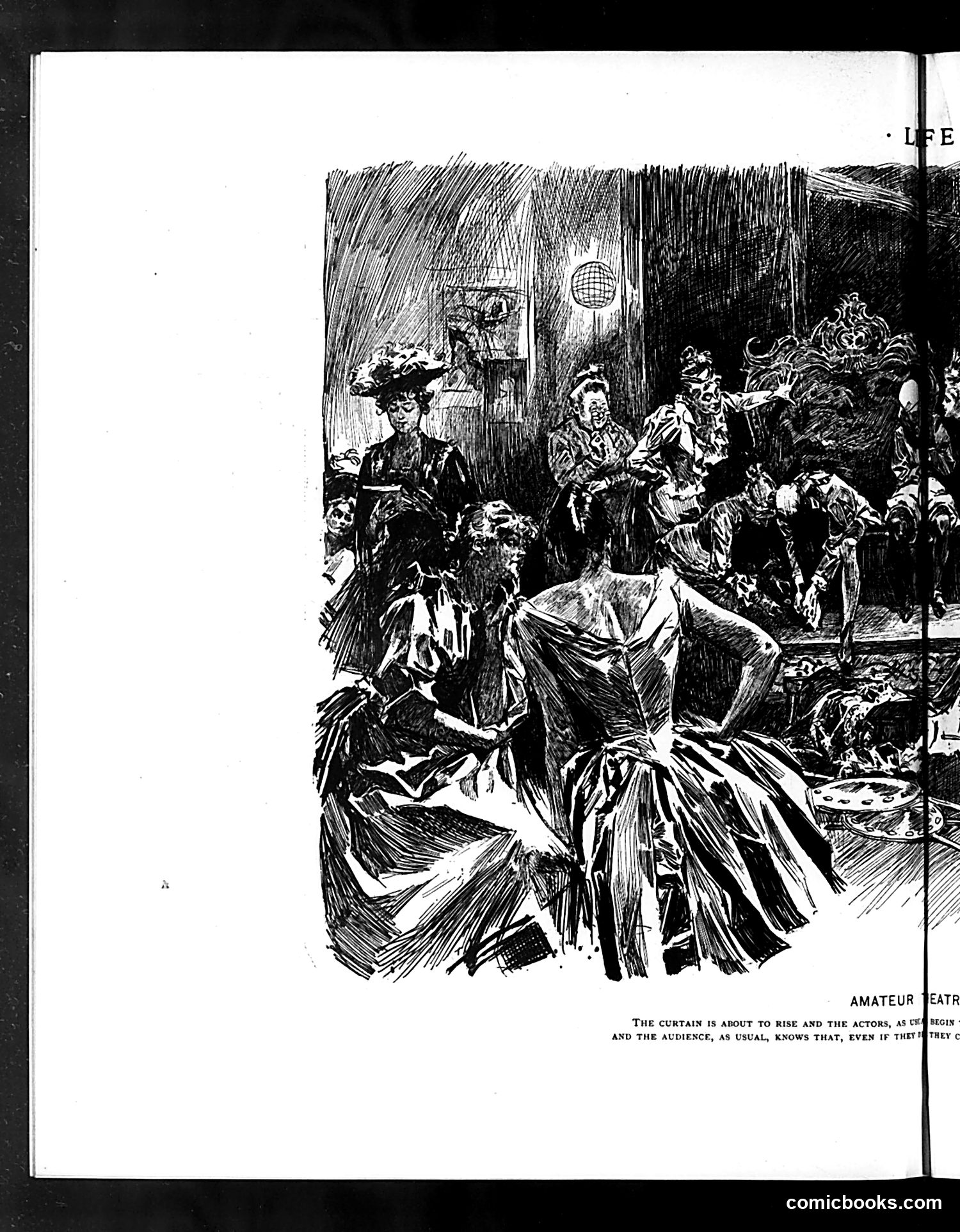 Life — September 15, 1892 — page 8 of 18