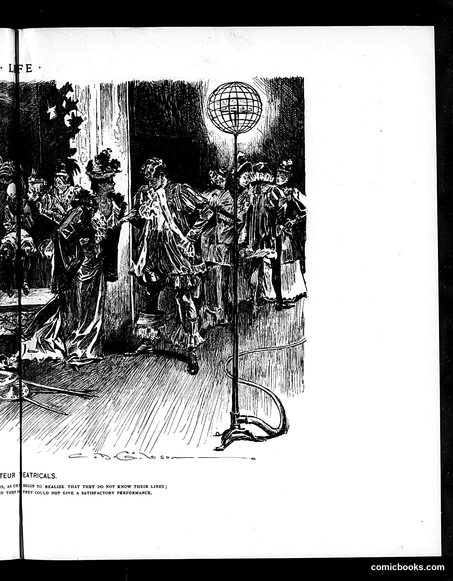 Life — September 15, 1892 — page 9 of 18