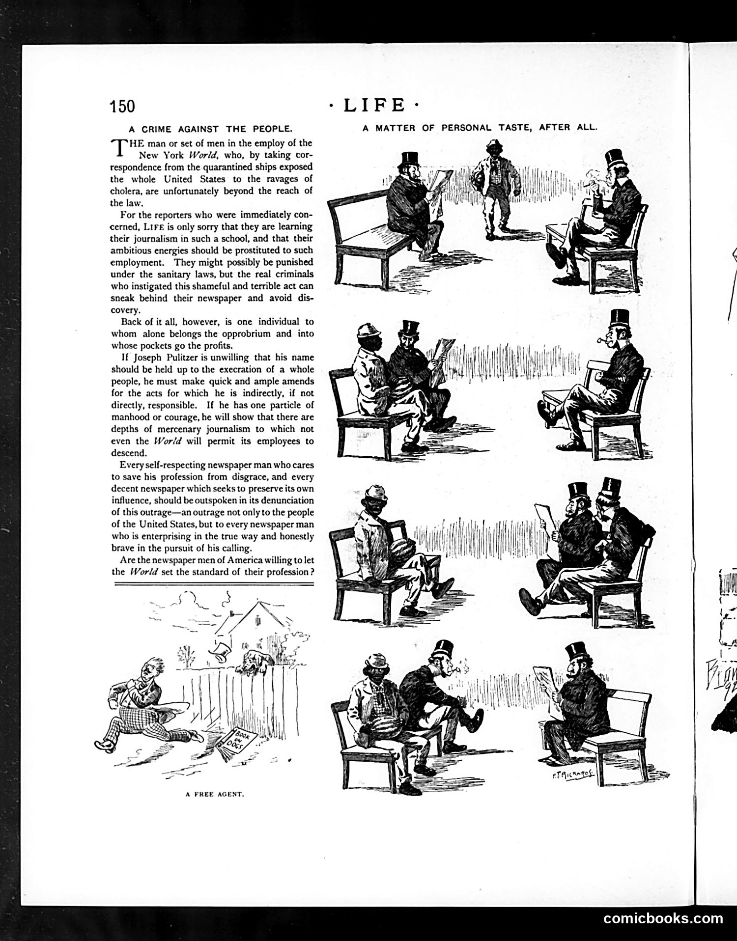 Life — September 15, 1892 — page 10 of 18