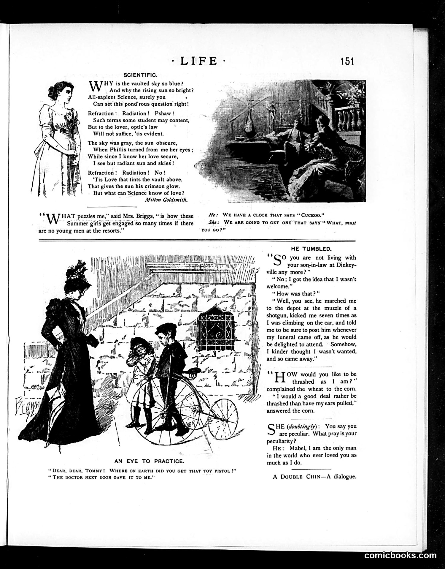 Life — September 15, 1892 — page 11 of 18
