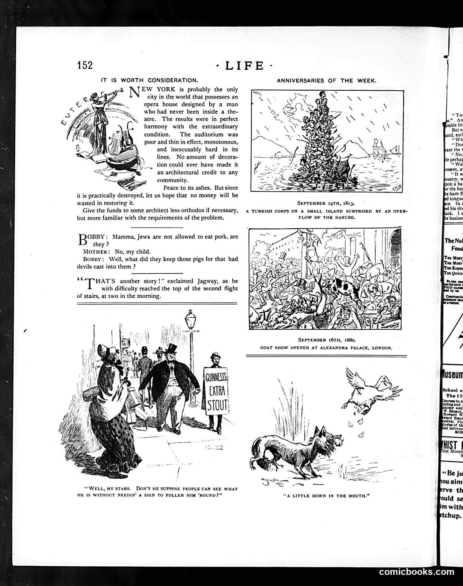 Life — September 15, 1892 — page 12 of 18