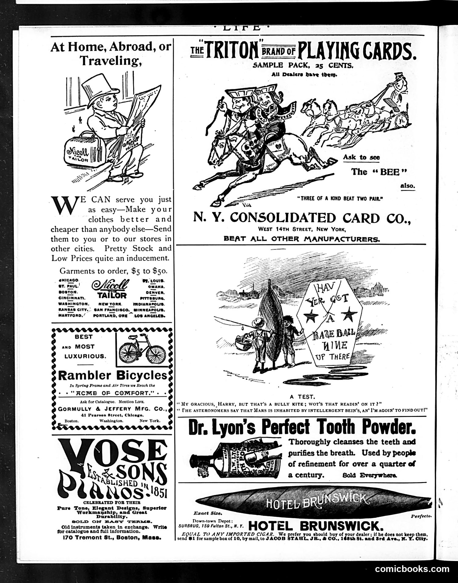 Life — September 15, 1892 — page 16 of 18