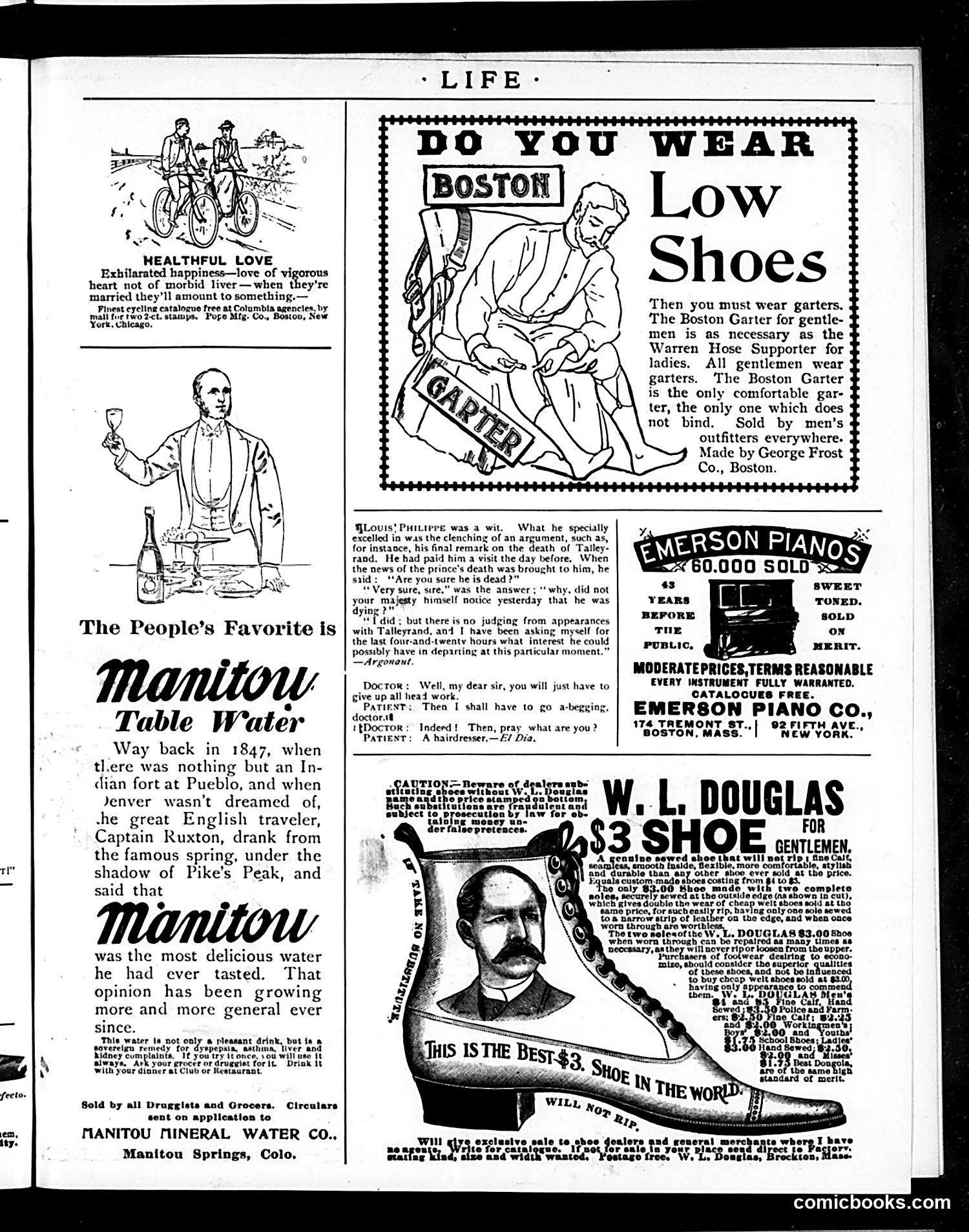 Life — September 15, 1892 — page 17 of 18