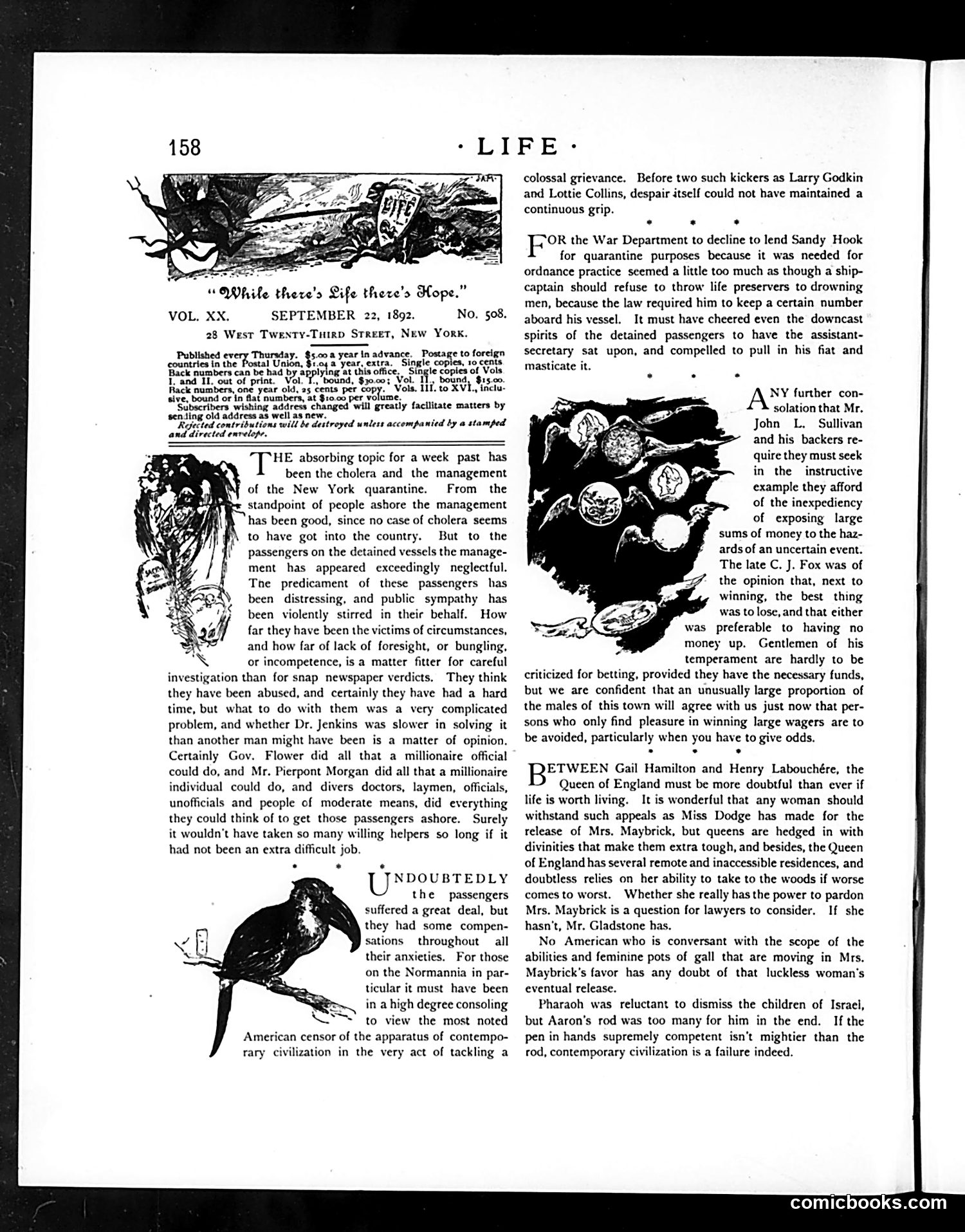 Life — September 22, 1892 — page 4 of 14