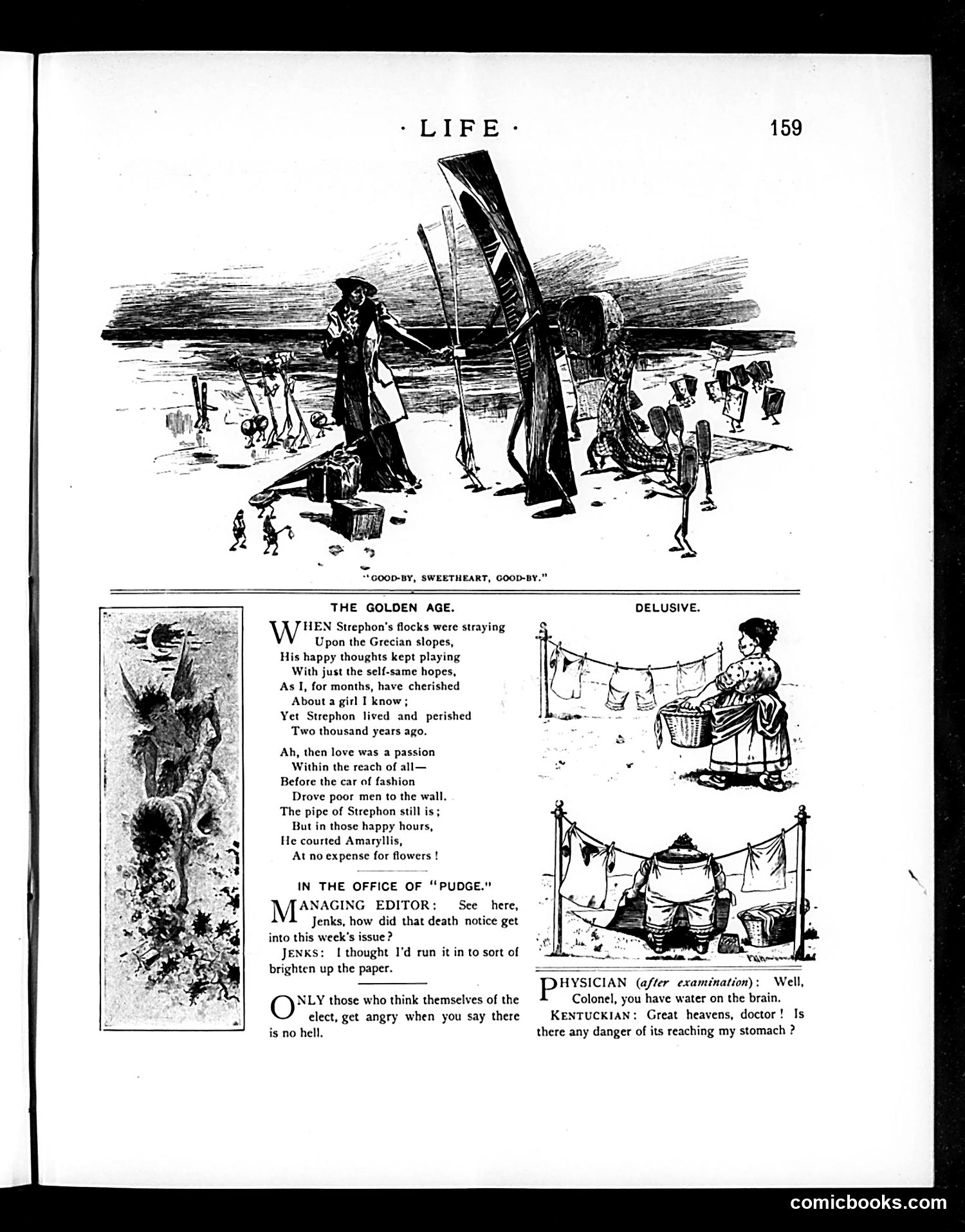 Life — September 22, 1892 — page 5 of 14