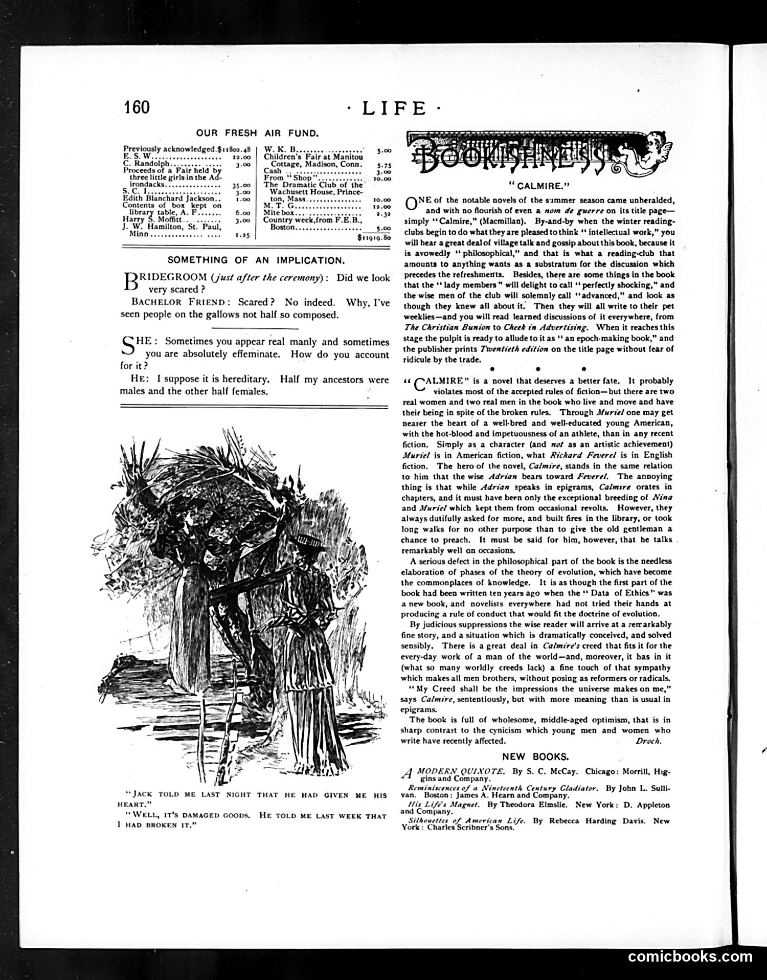 Life — September 22, 1892 — page 6 of 14