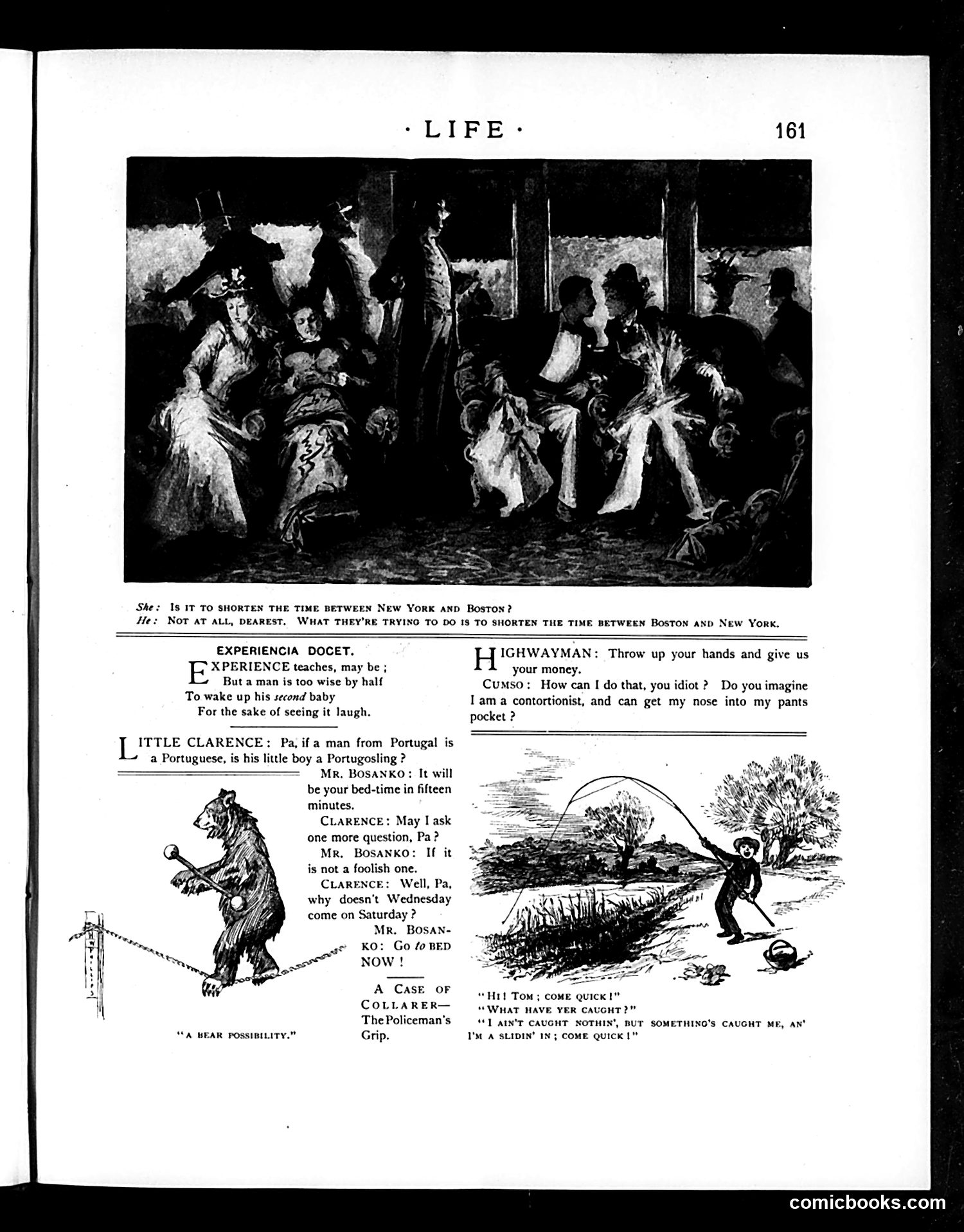 Life — September 22, 1892 — page 7 of 14