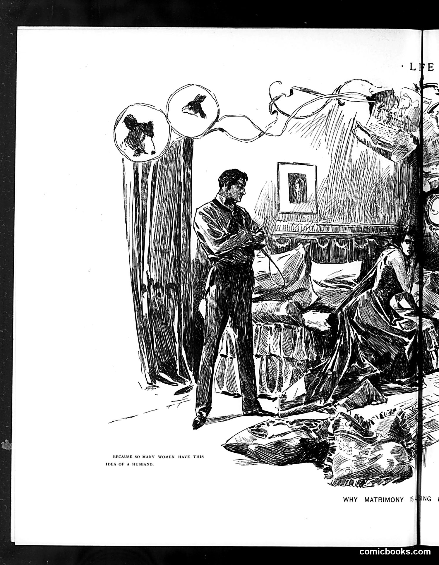 Life — September 22, 1892 — page 8 of 14