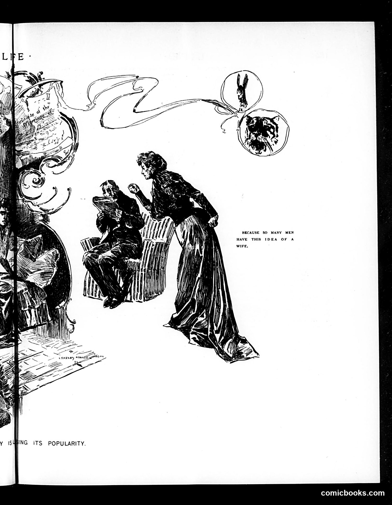 Life — September 22, 1892 — page 9 of 14