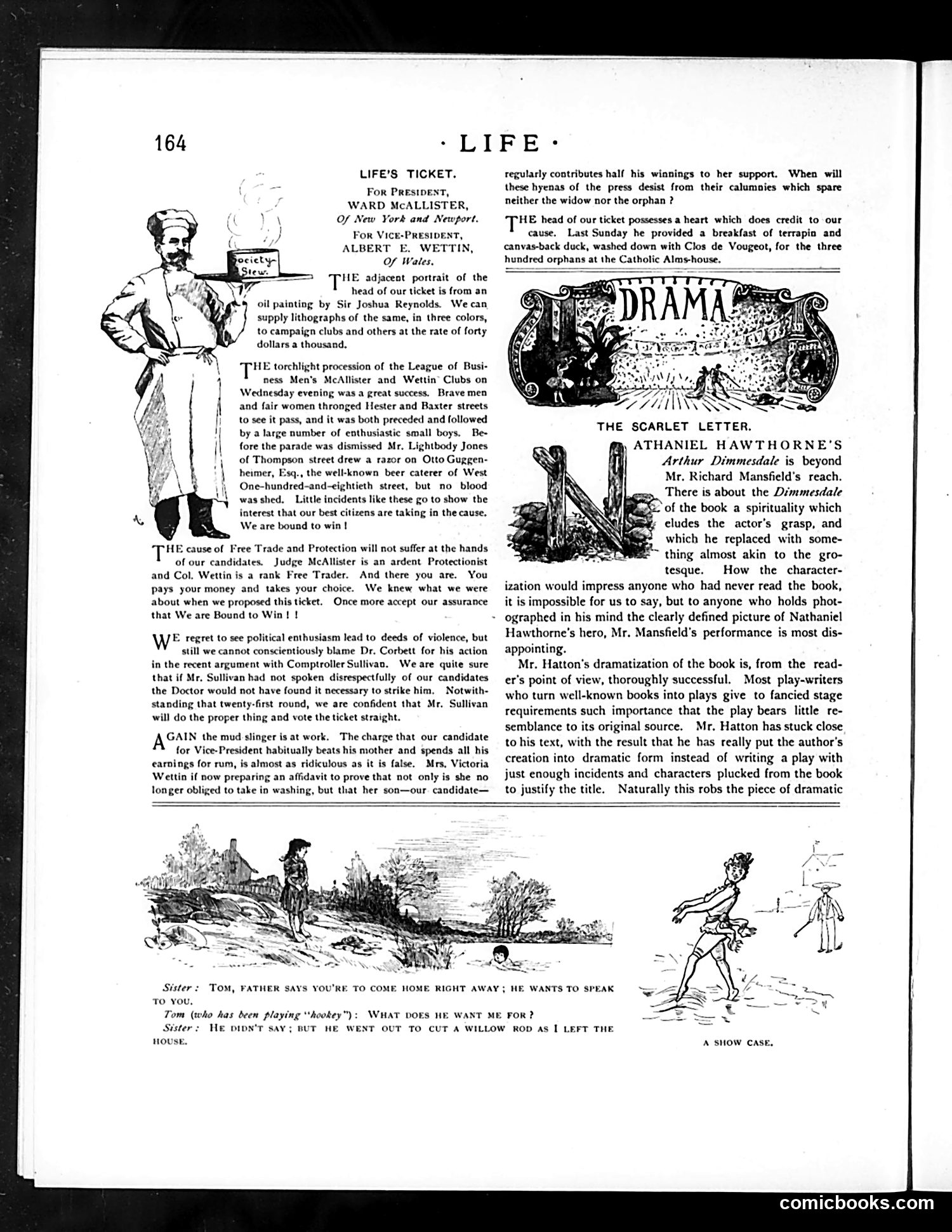 Life — September 22, 1892 — page 10 of 14