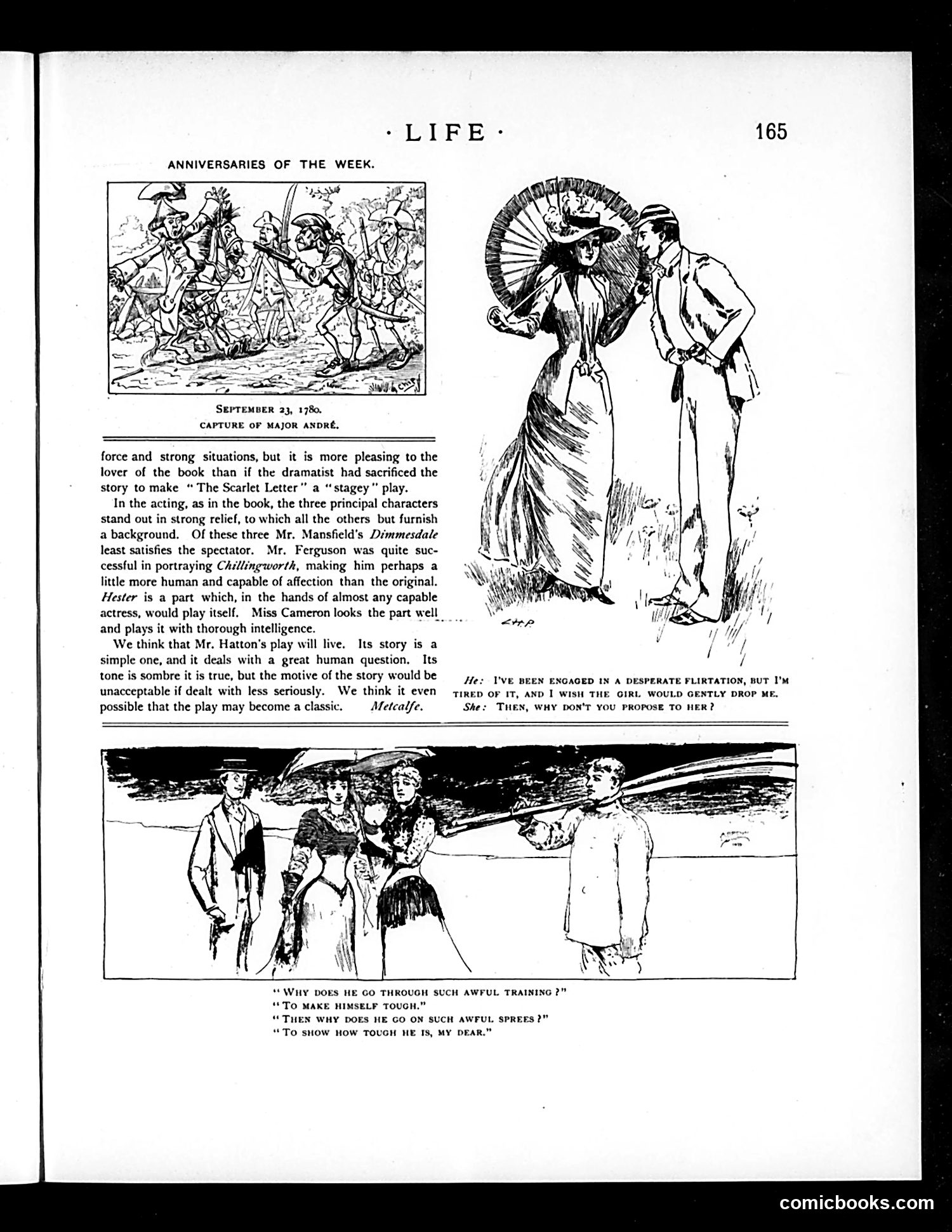 Life — September 22, 1892 — page 11 of 14