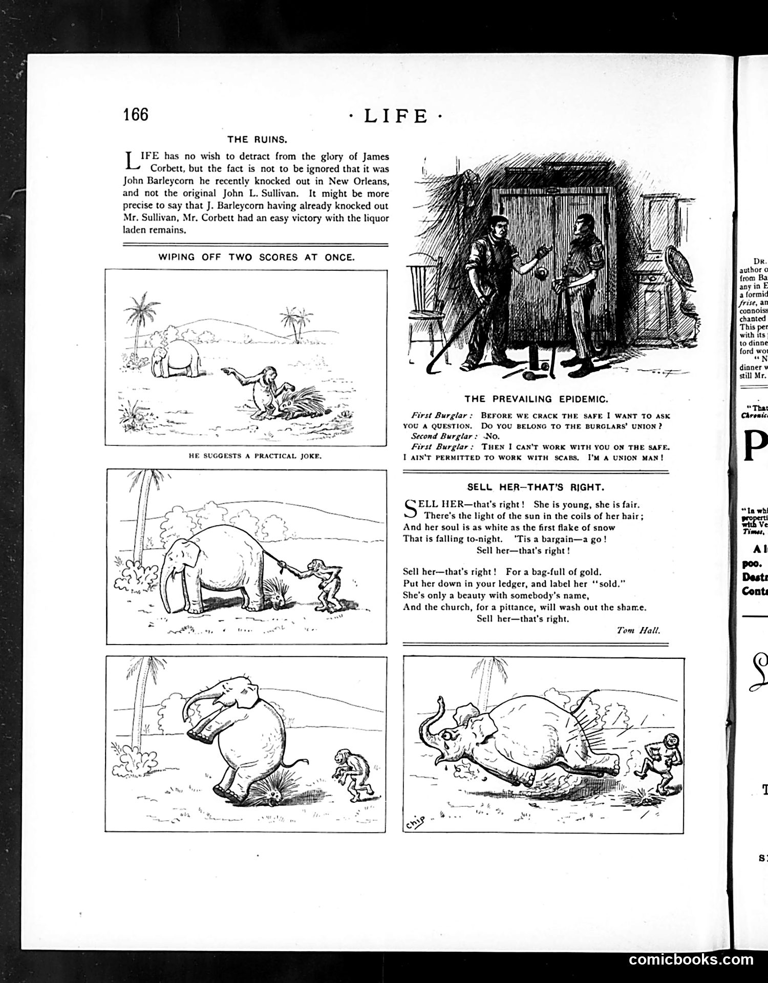 Life — September 22, 1892 — page 12 of 14