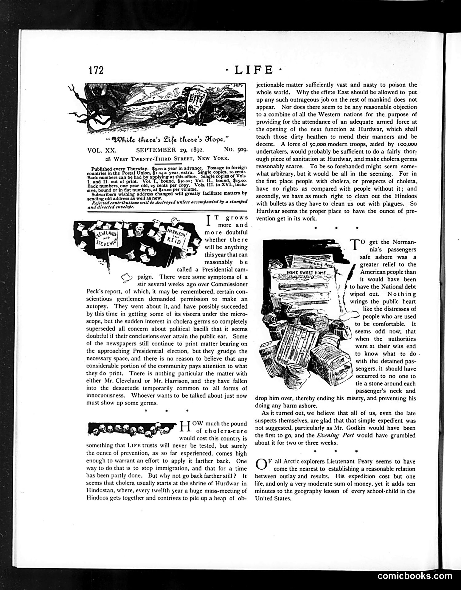 Life — September 29, 1892 — page 4 of 16