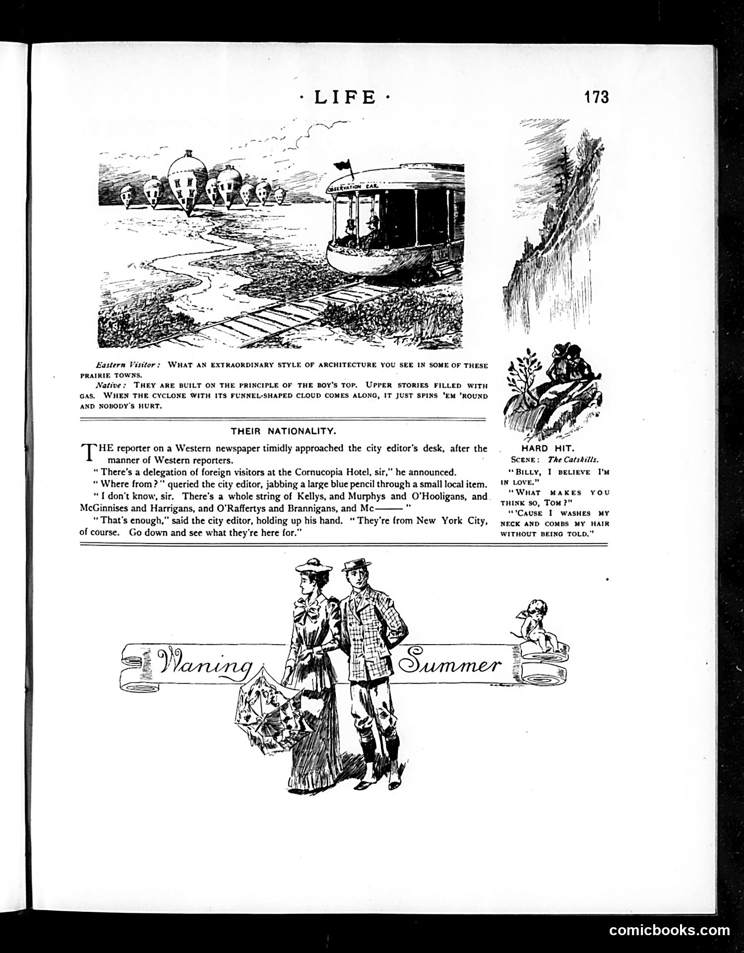 Life — September 29, 1892 — page 5 of 16