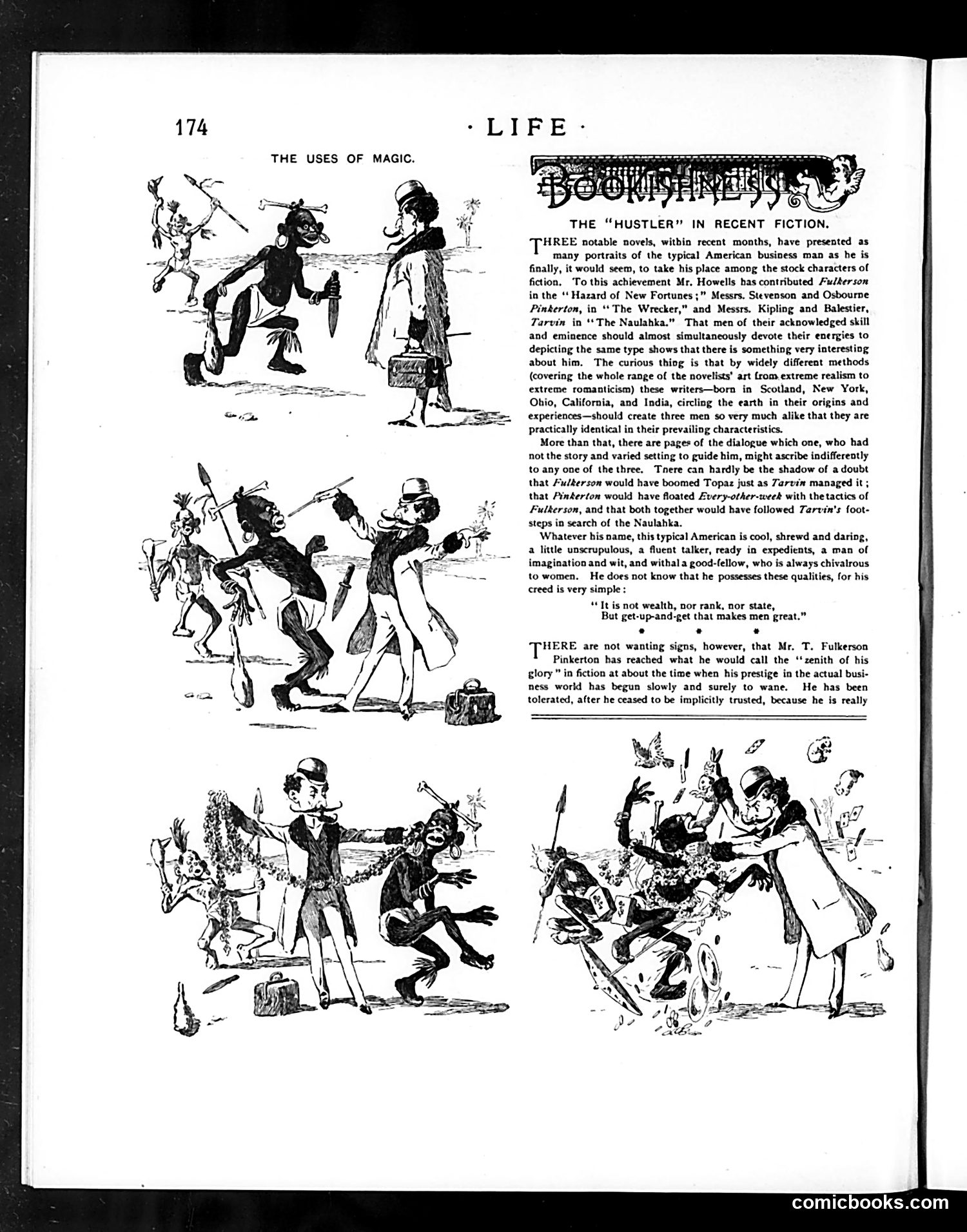 Life — September 29, 1892 — page 6 of 16
