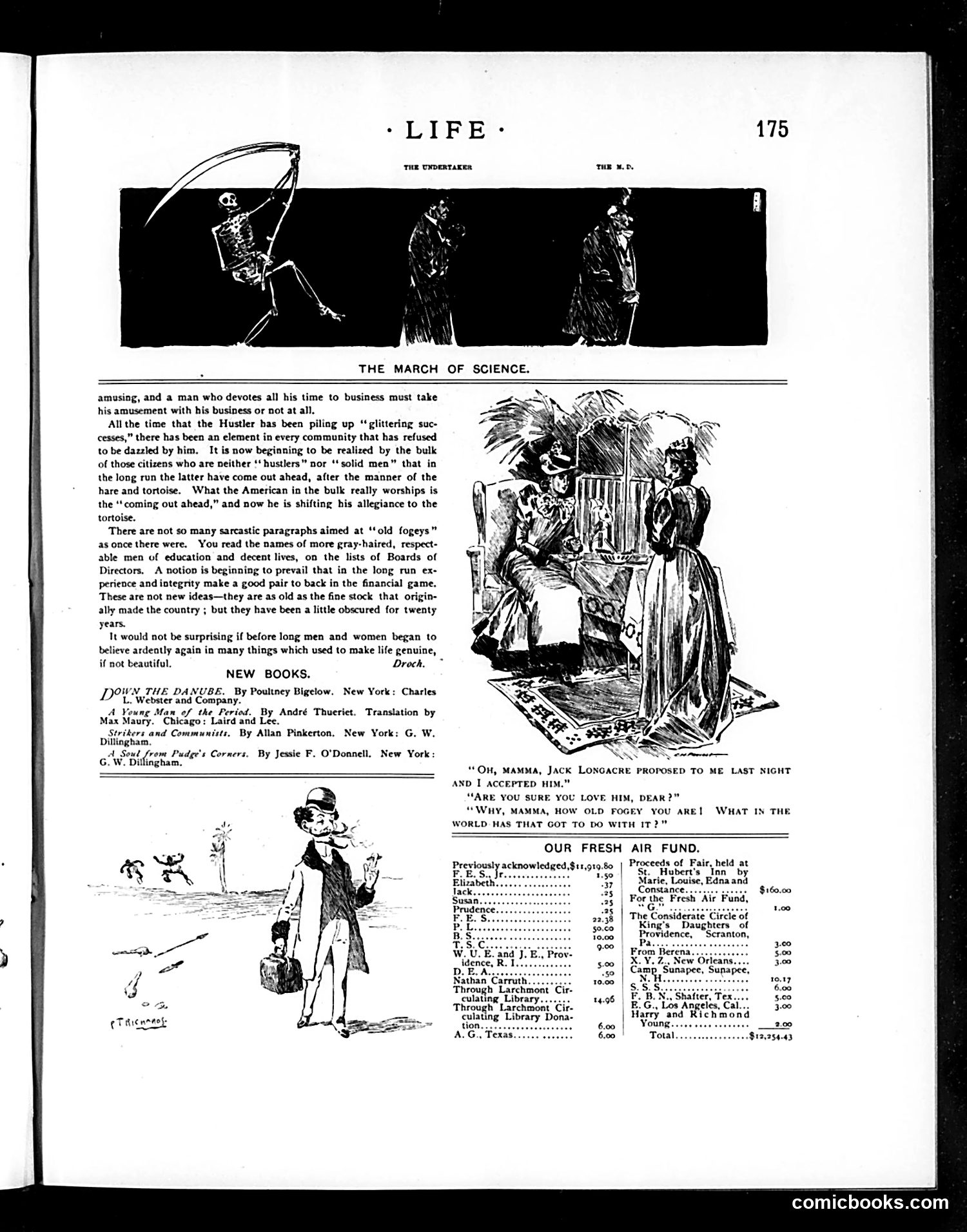 Life — September 29, 1892 — page 7 of 16