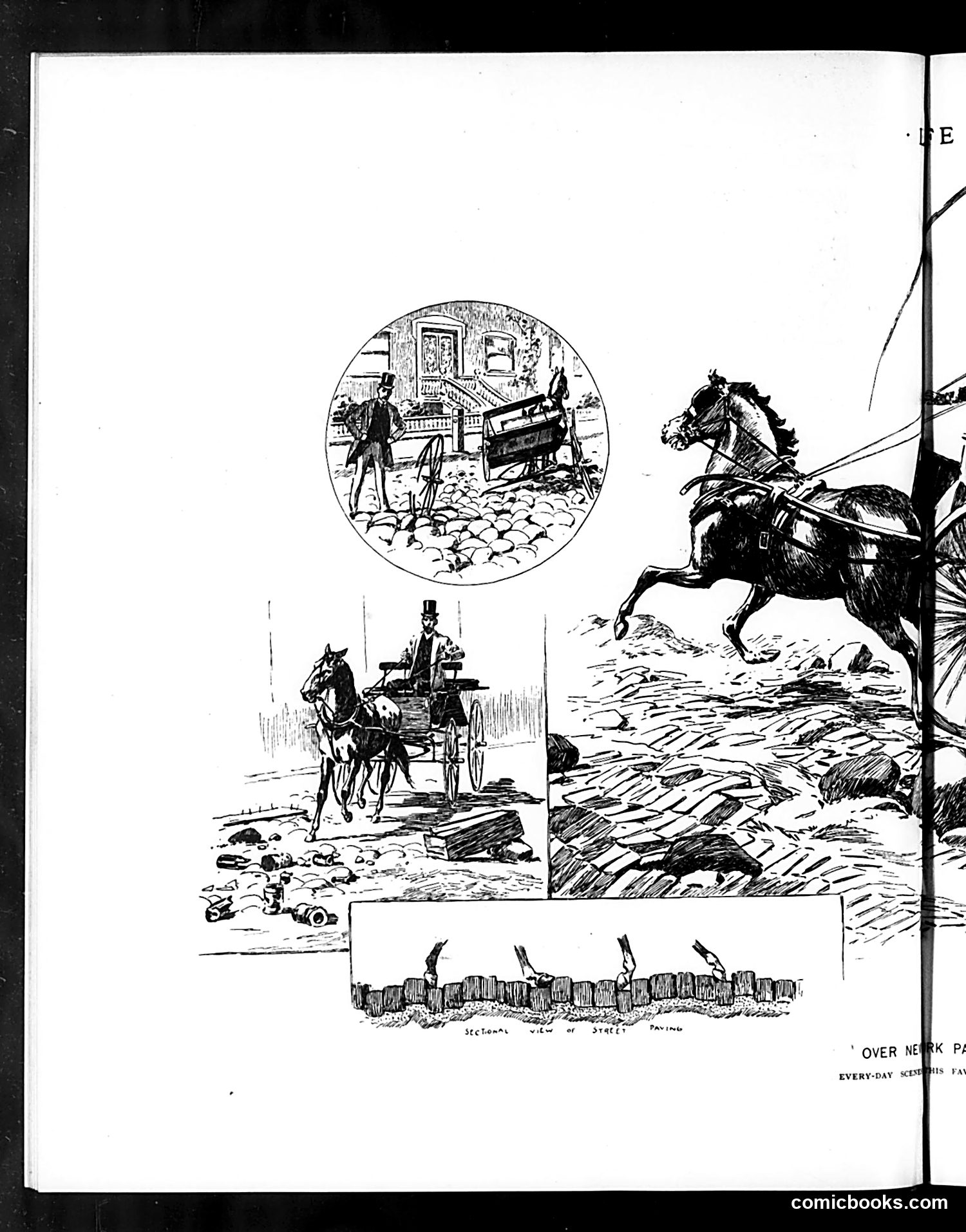 Life — September 29, 1892 — page 8 of 16