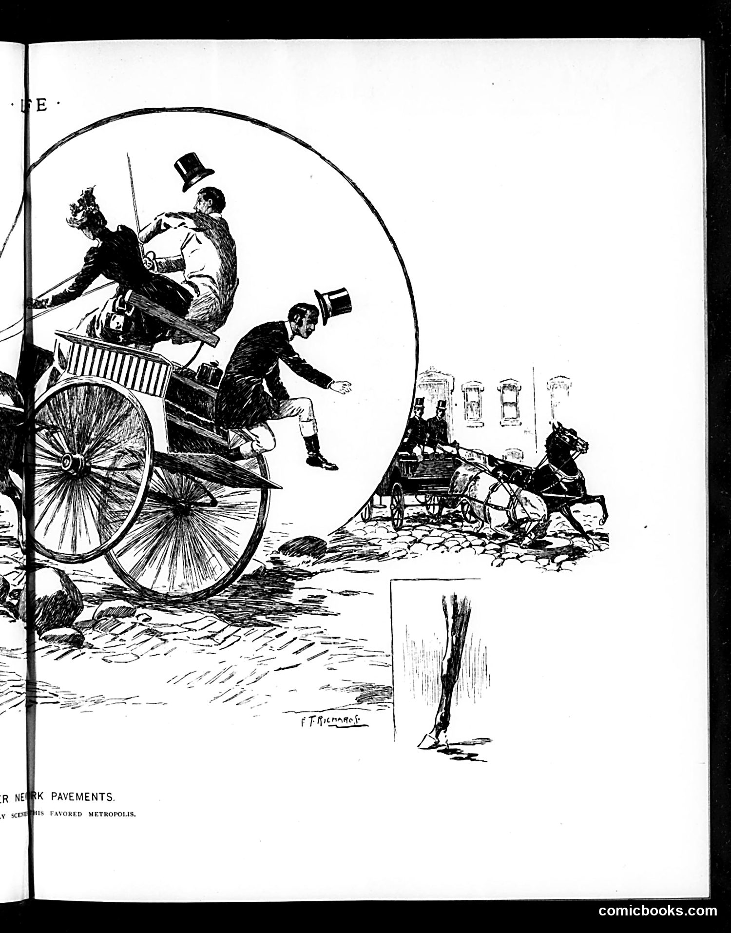 Life — September 29, 1892 — page 9 of 16