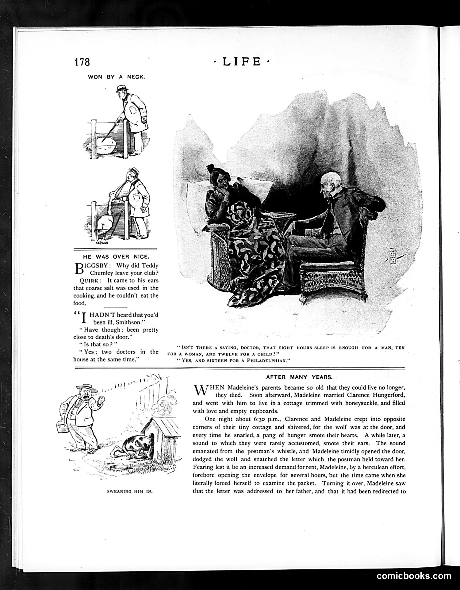 Life — September 29, 1892 — page 10 of 16