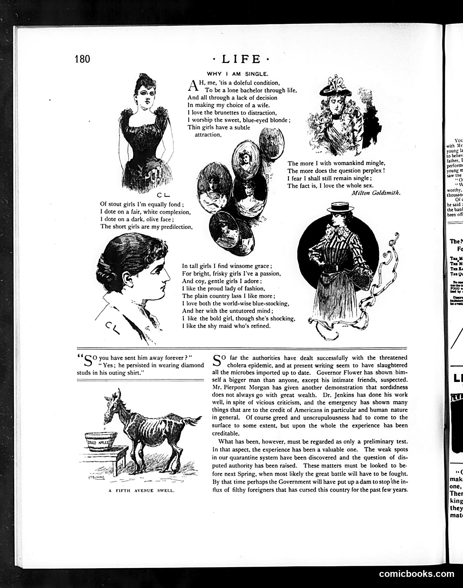 Life — September 29, 1892 — page 12 of 16