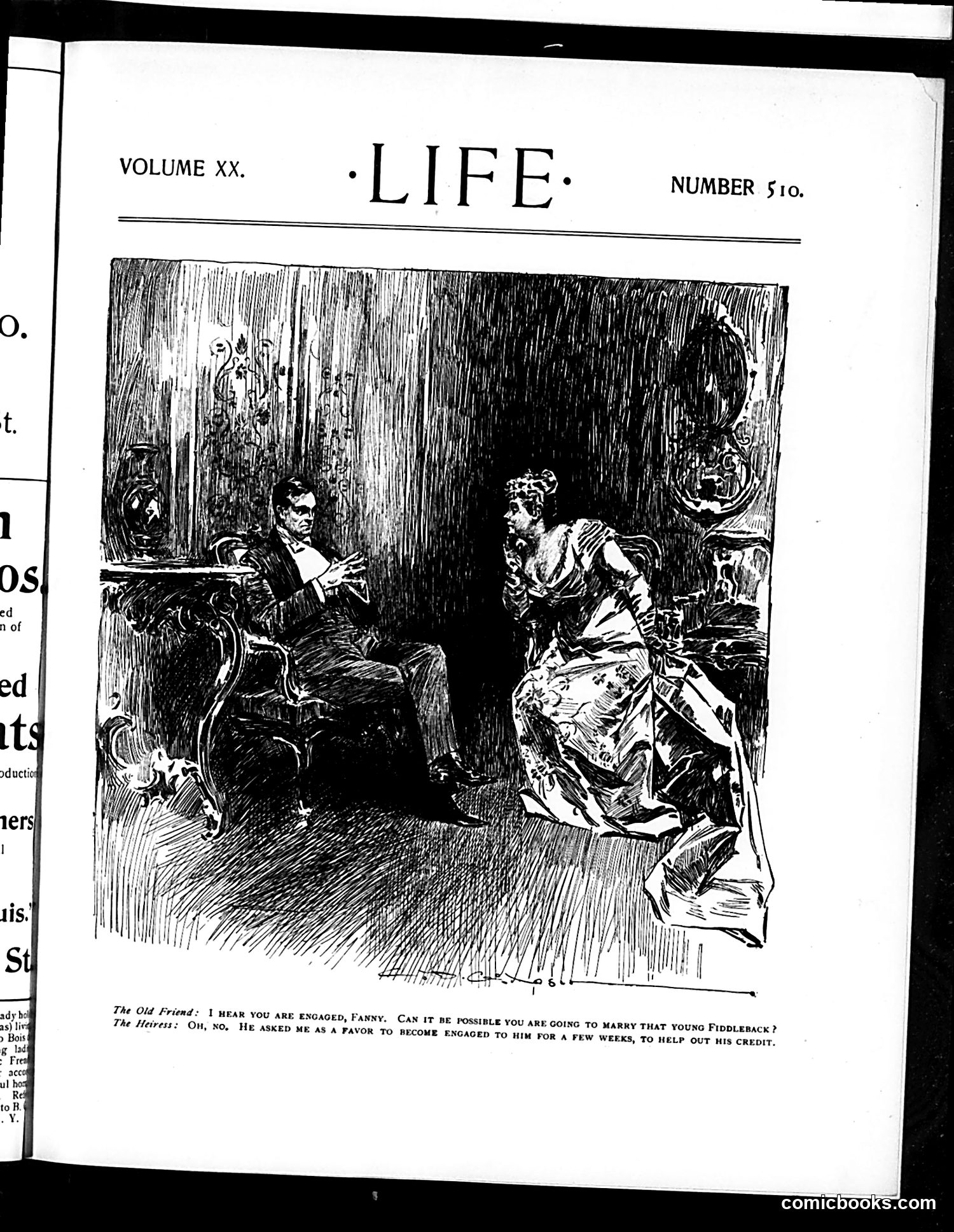 Life — October 6, 1892 — page 3 of 14