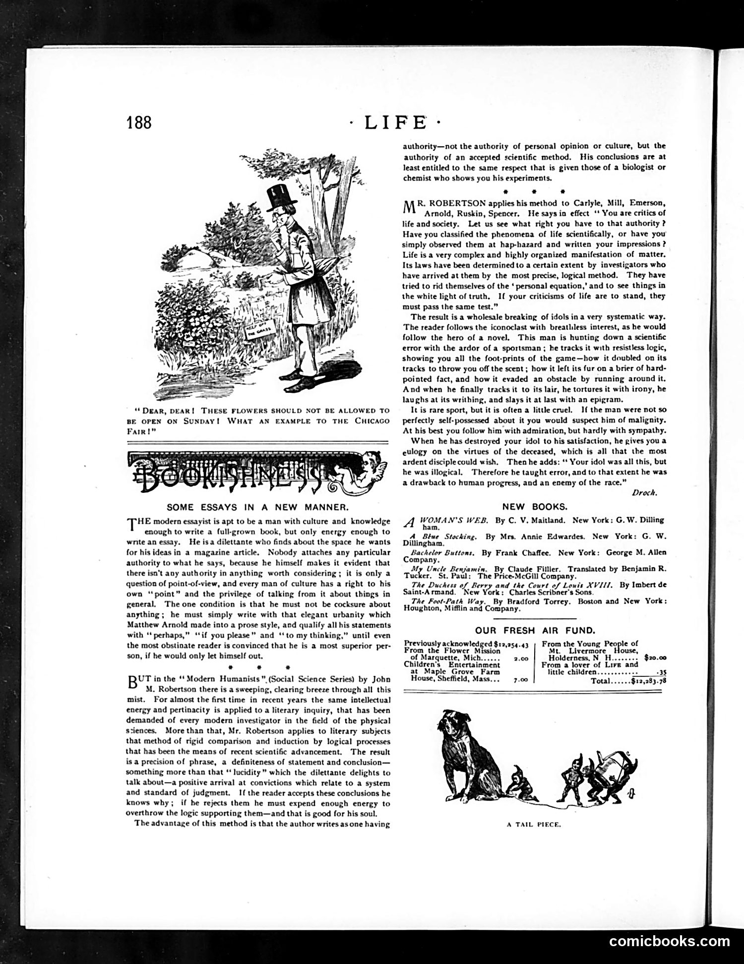 Life — October 6, 1892 — page 6 of 14