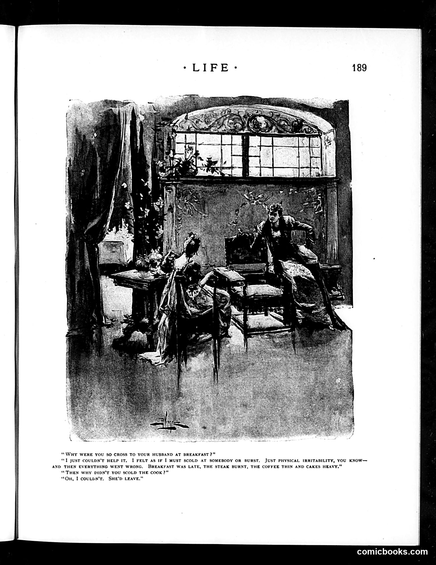 Life — October 6, 1892 — page 7 of 14
