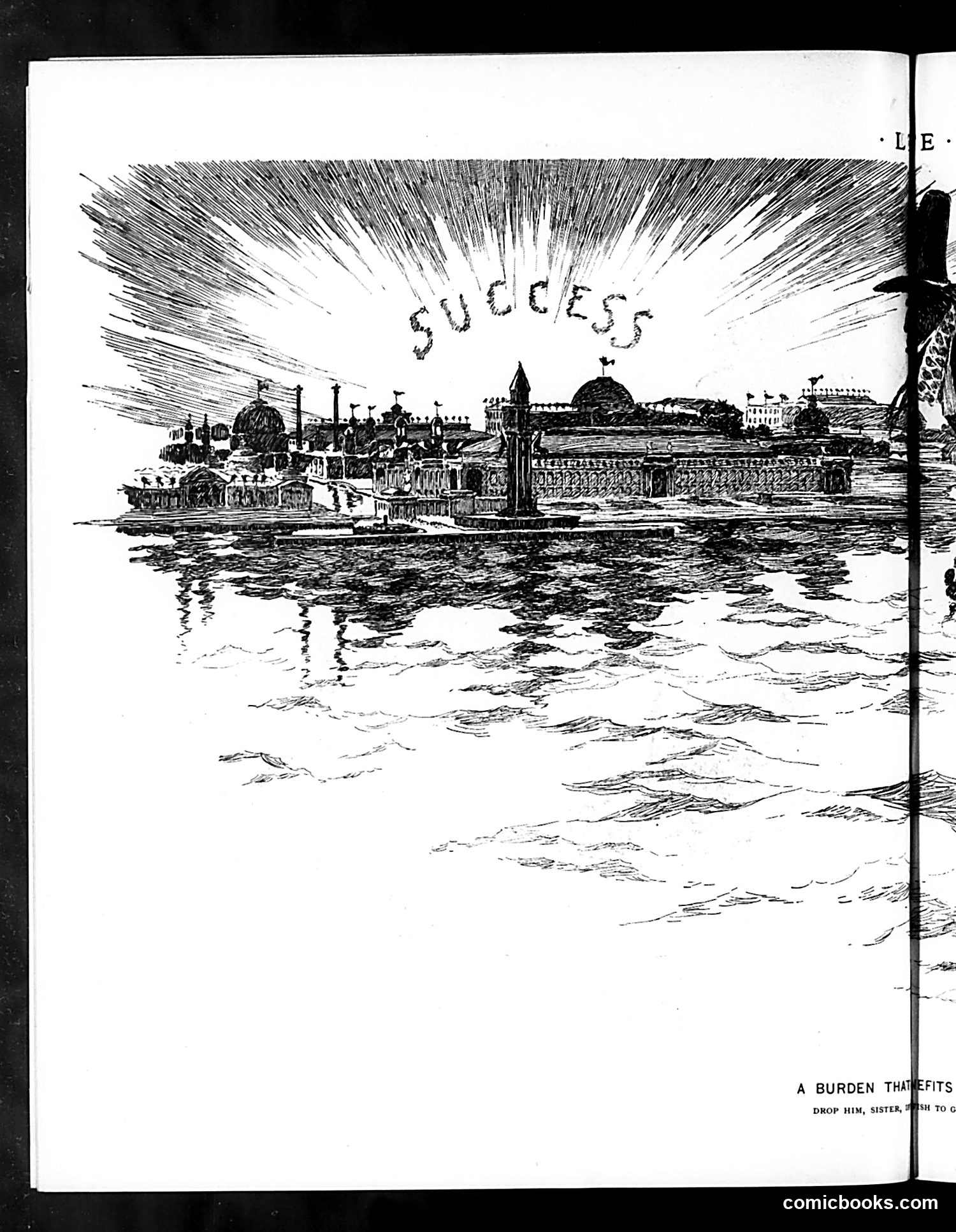 Life — October 6, 1892 — page 8 of 14