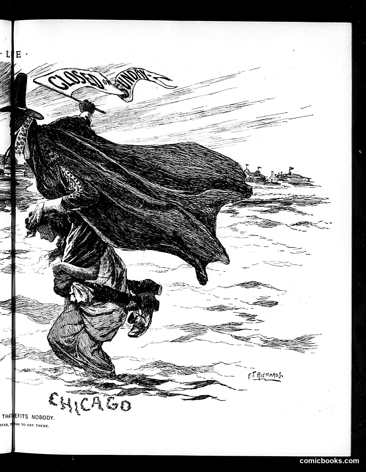 Life — October 6, 1892 — page 9 of 14